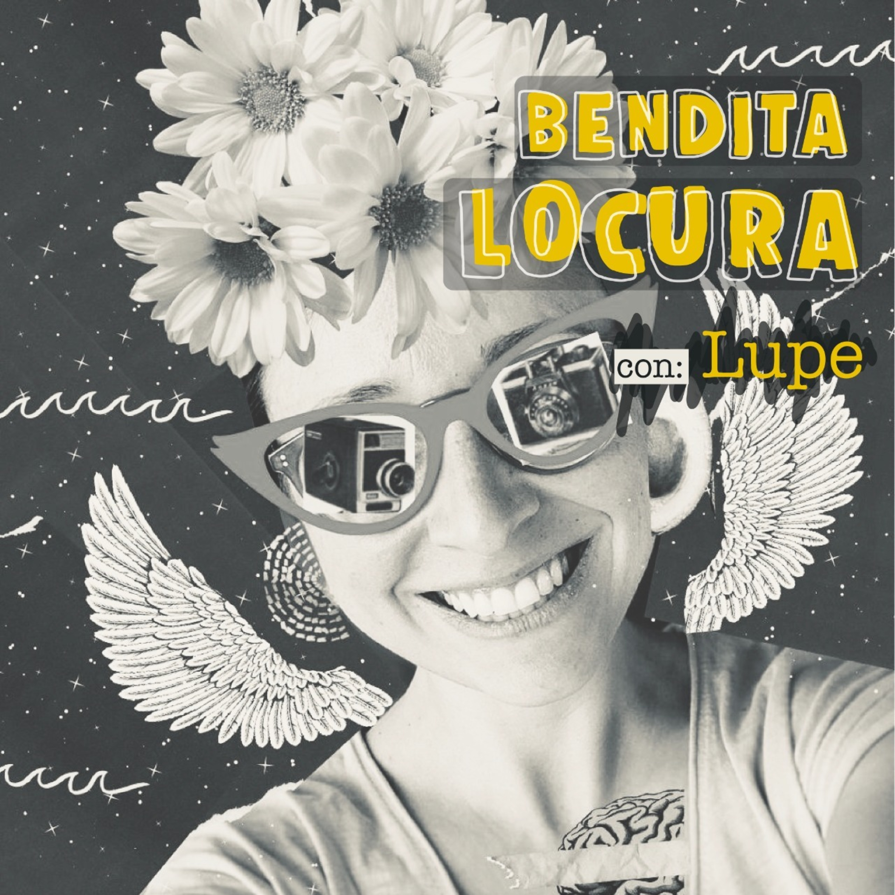 Bendita Locura