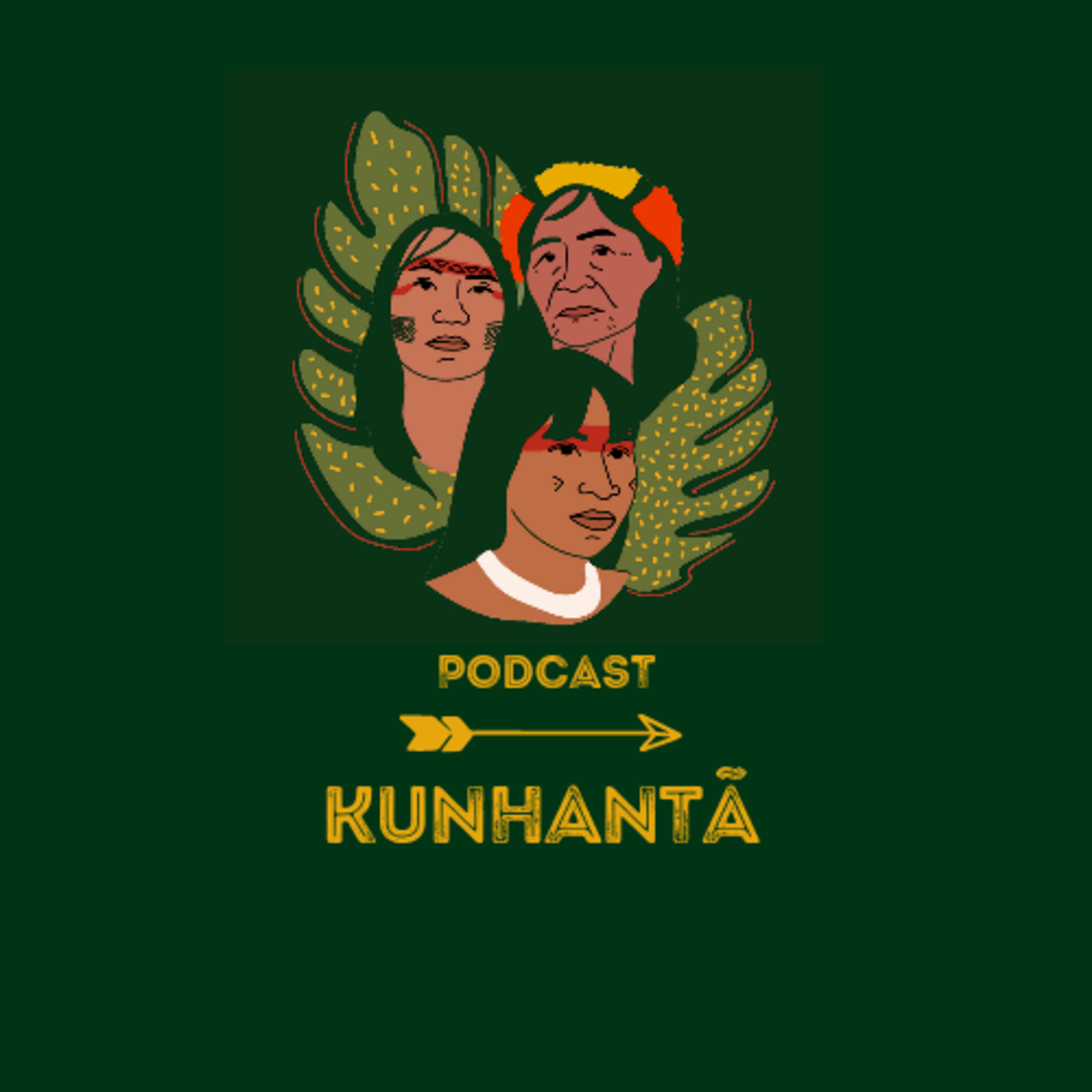 Kunhantã