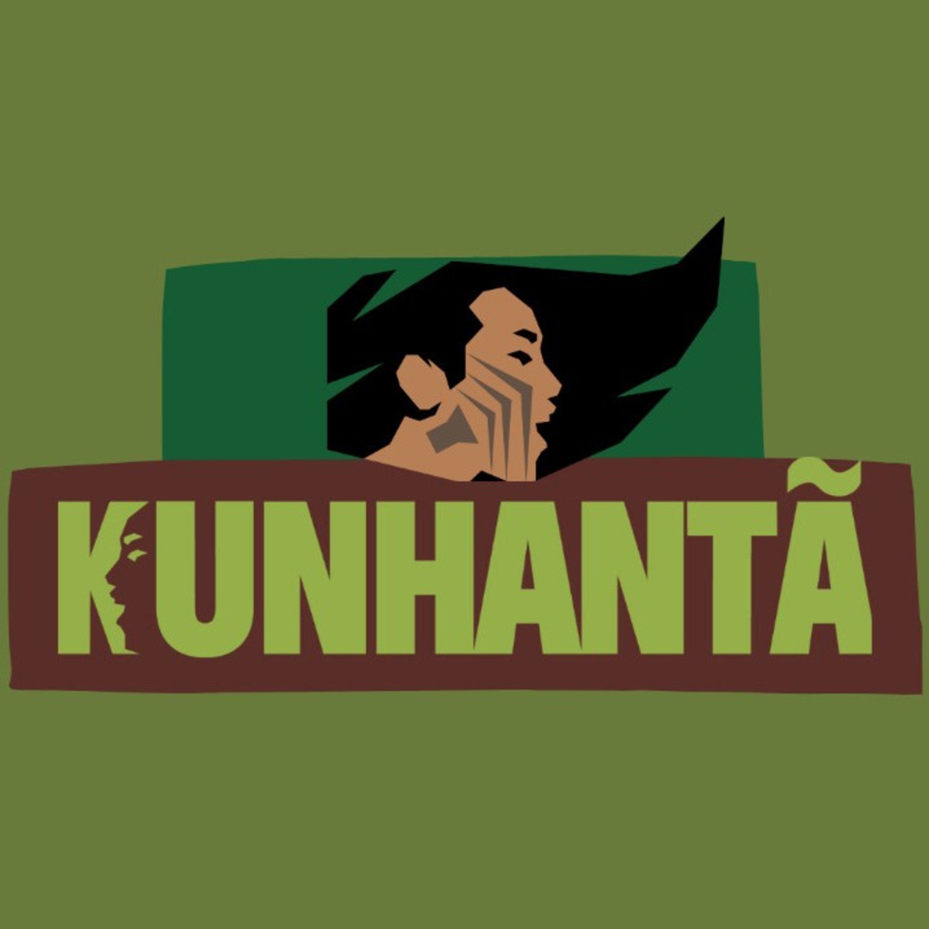 Kunhantã