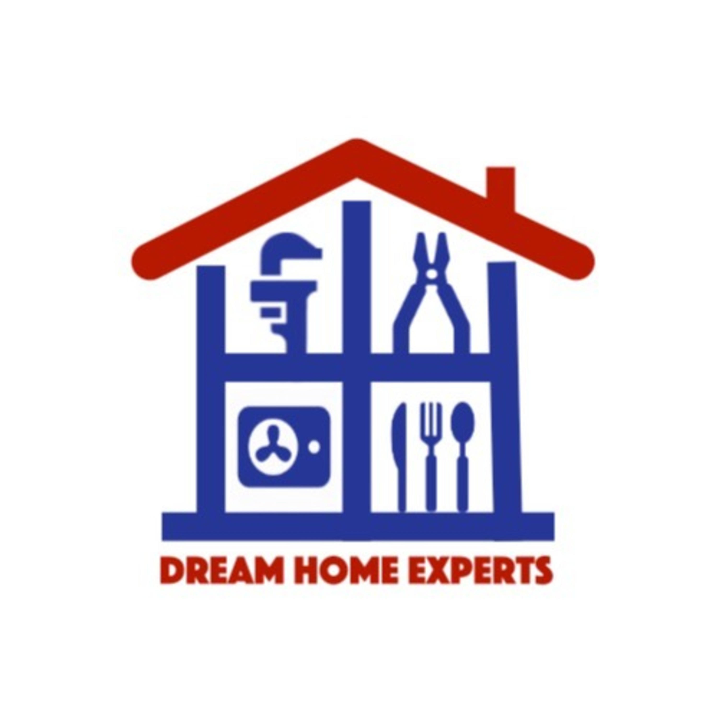 DHE S4E18 Home Fire Safety Solutions