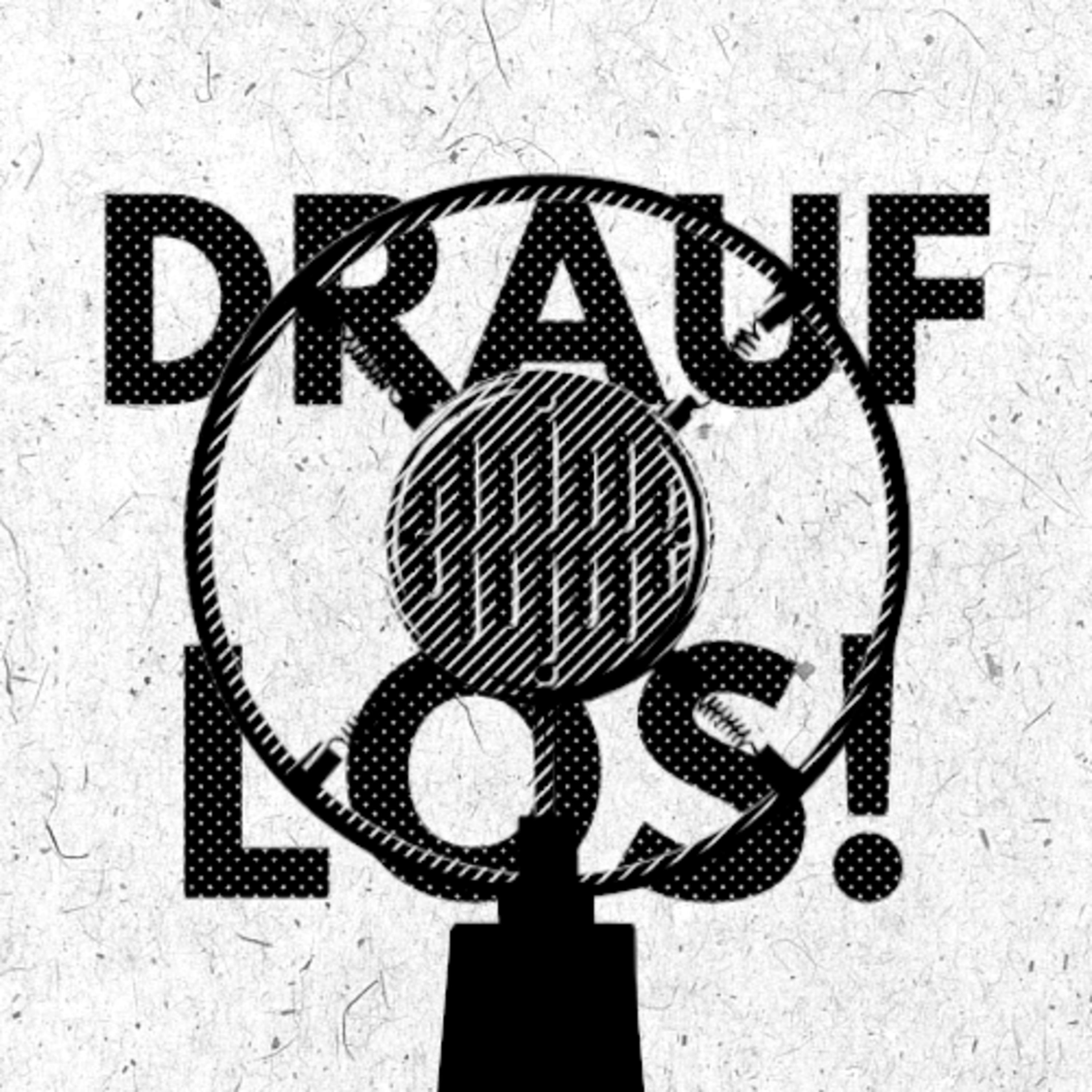DraufLos!