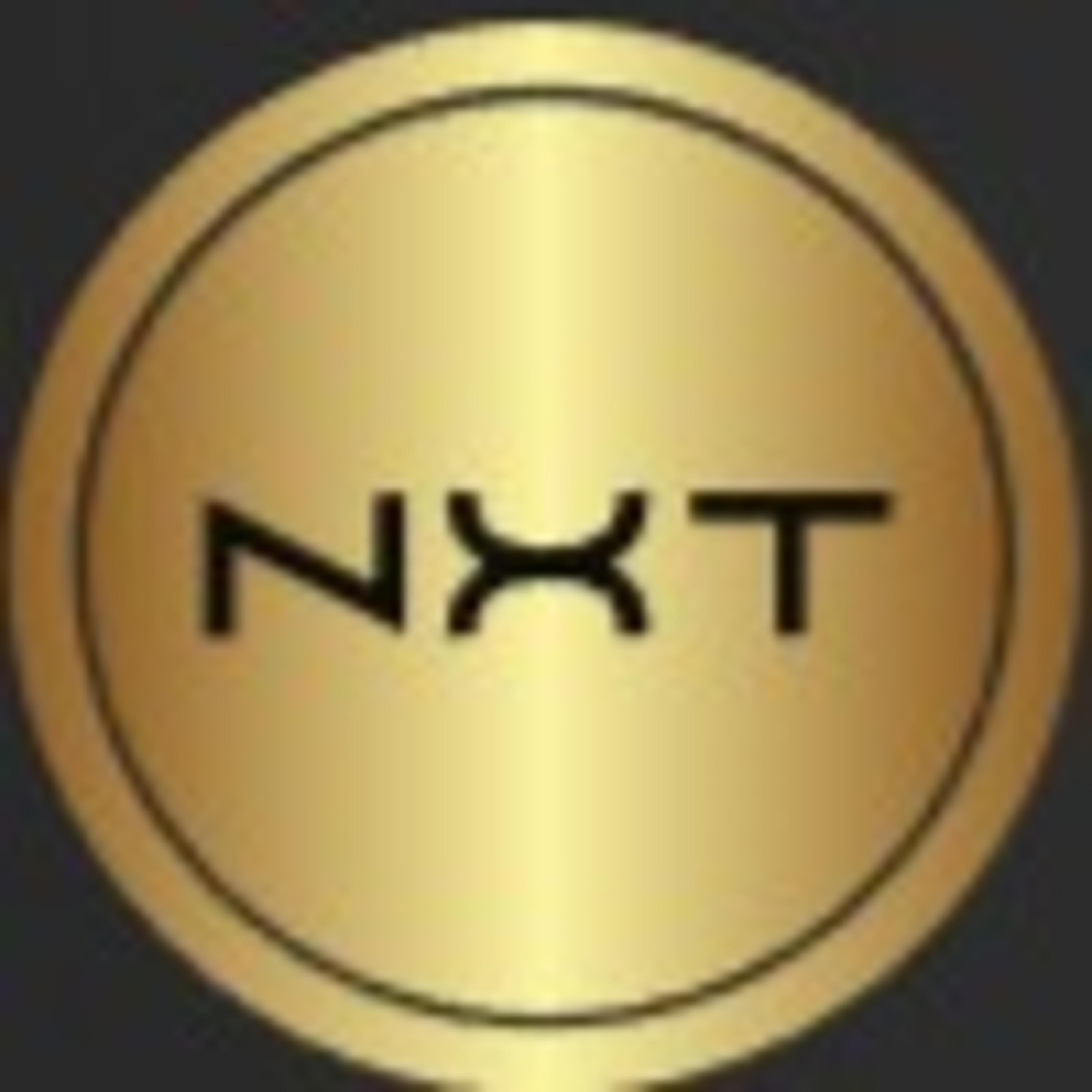 The NXT MATCH UP Podcast with Josue and Brandon