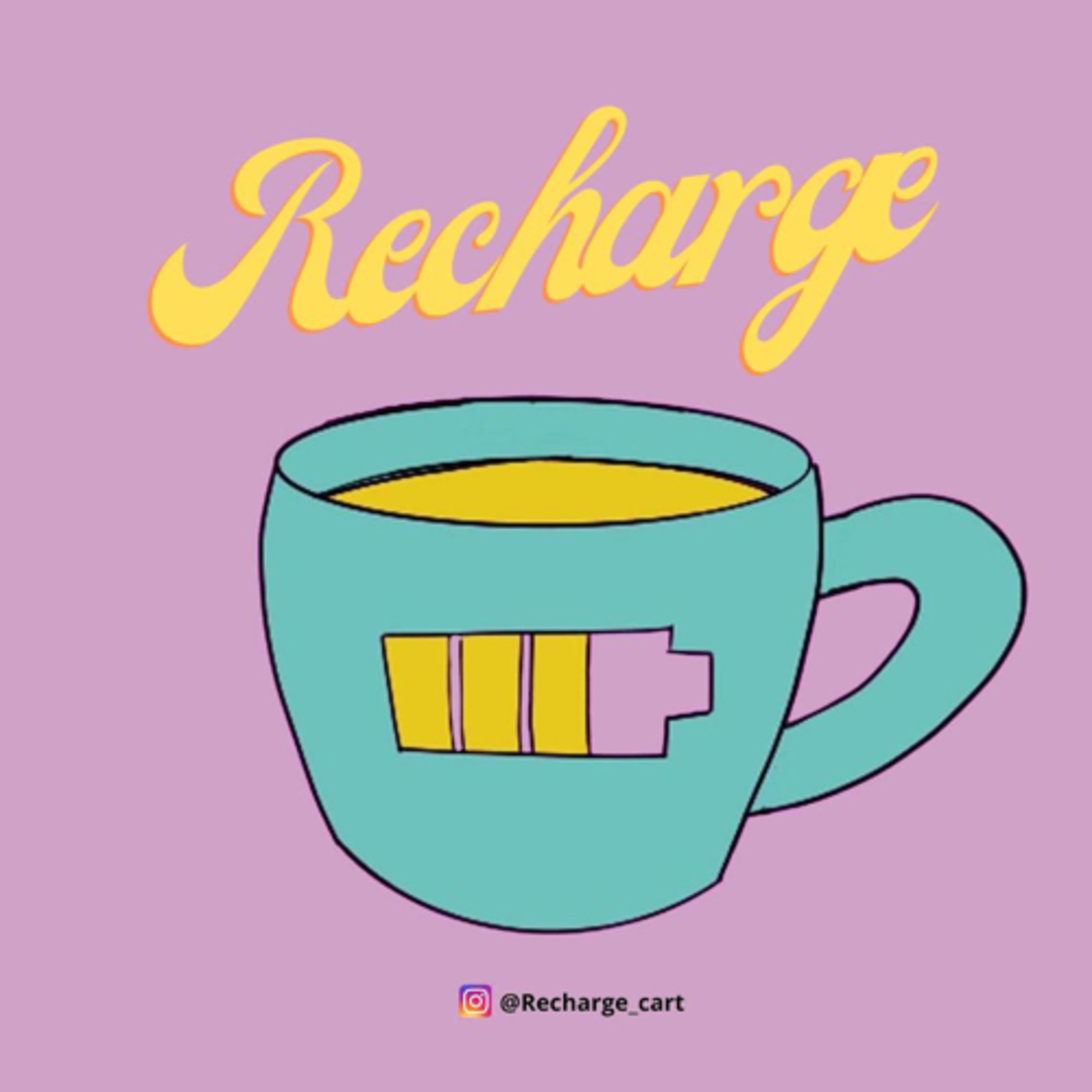 Recharge 