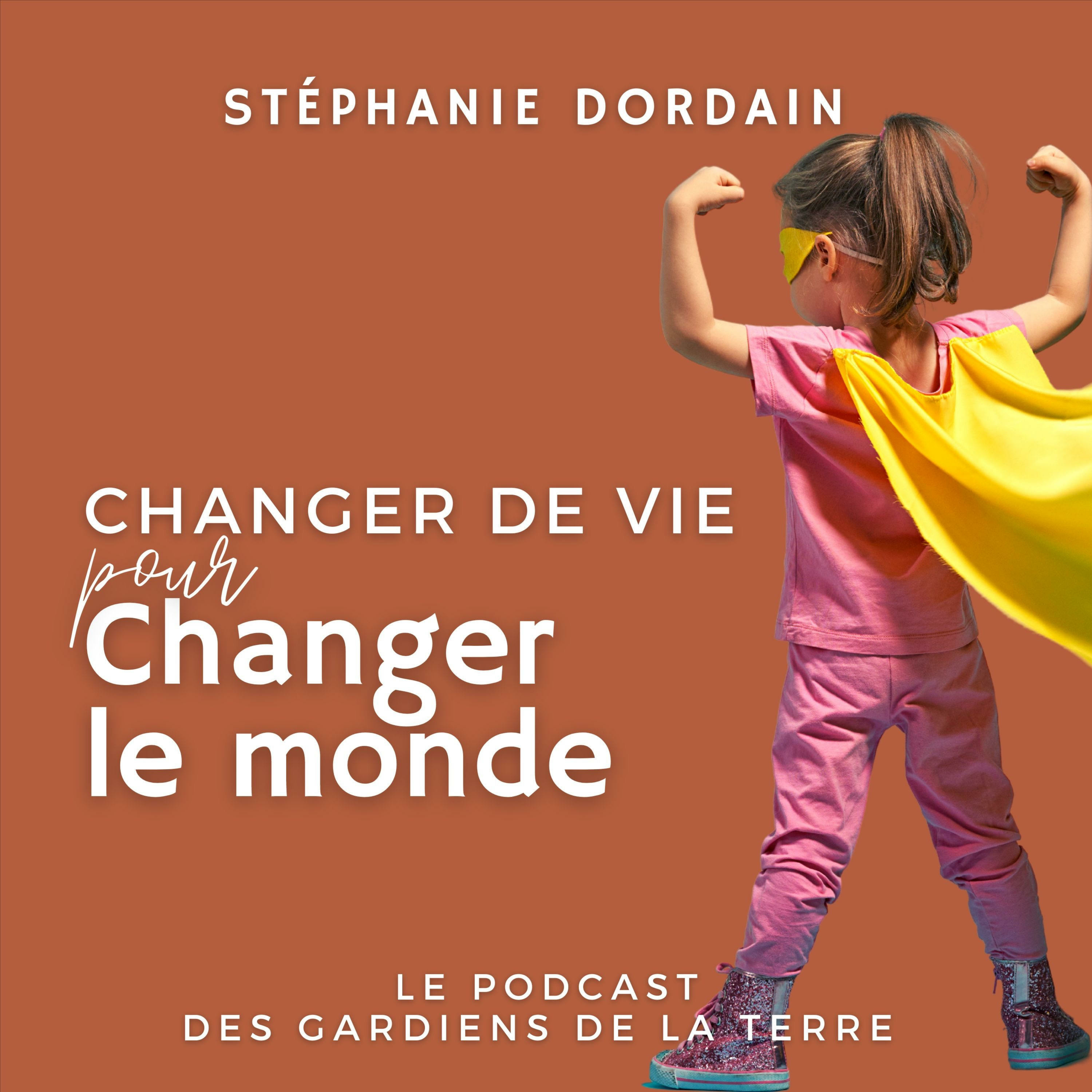 Le héros c\'est toi