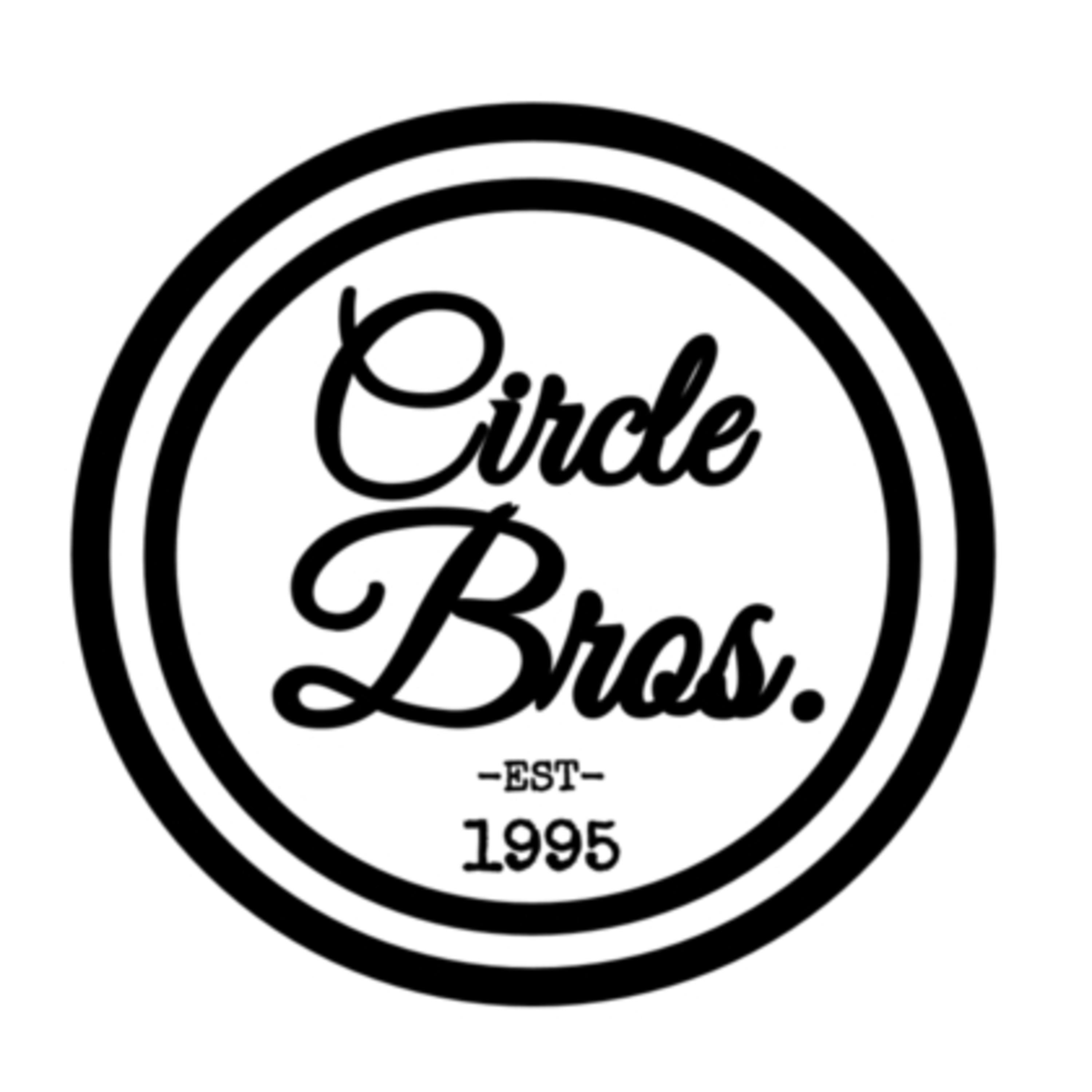 Circle Bros.