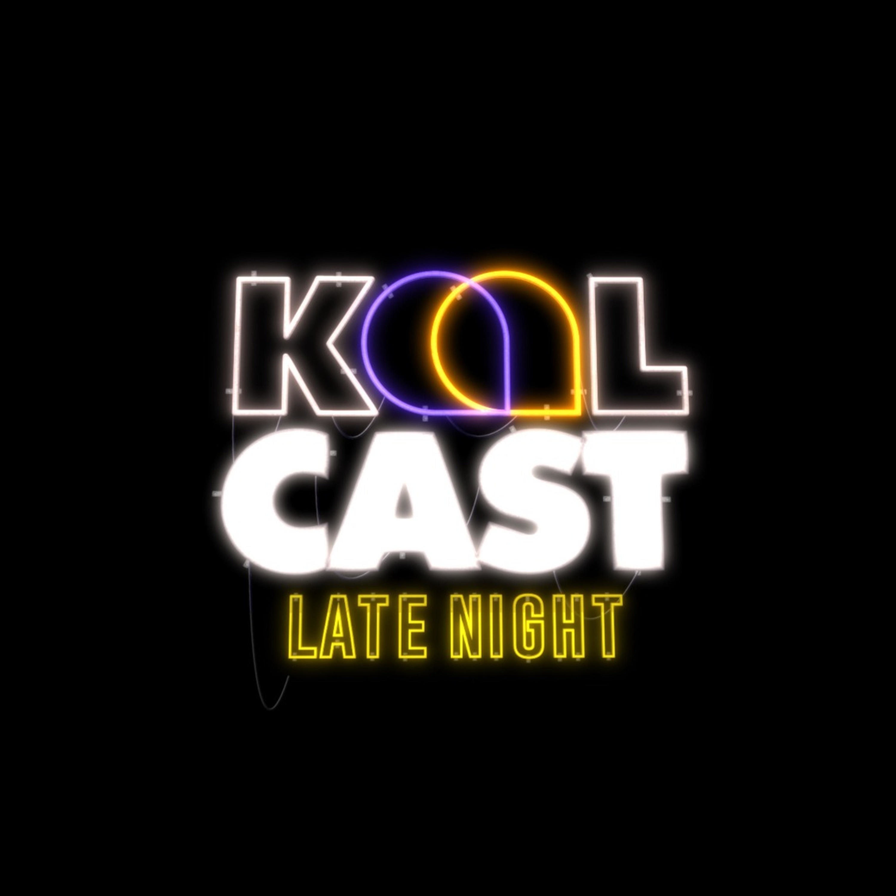 Koolcast