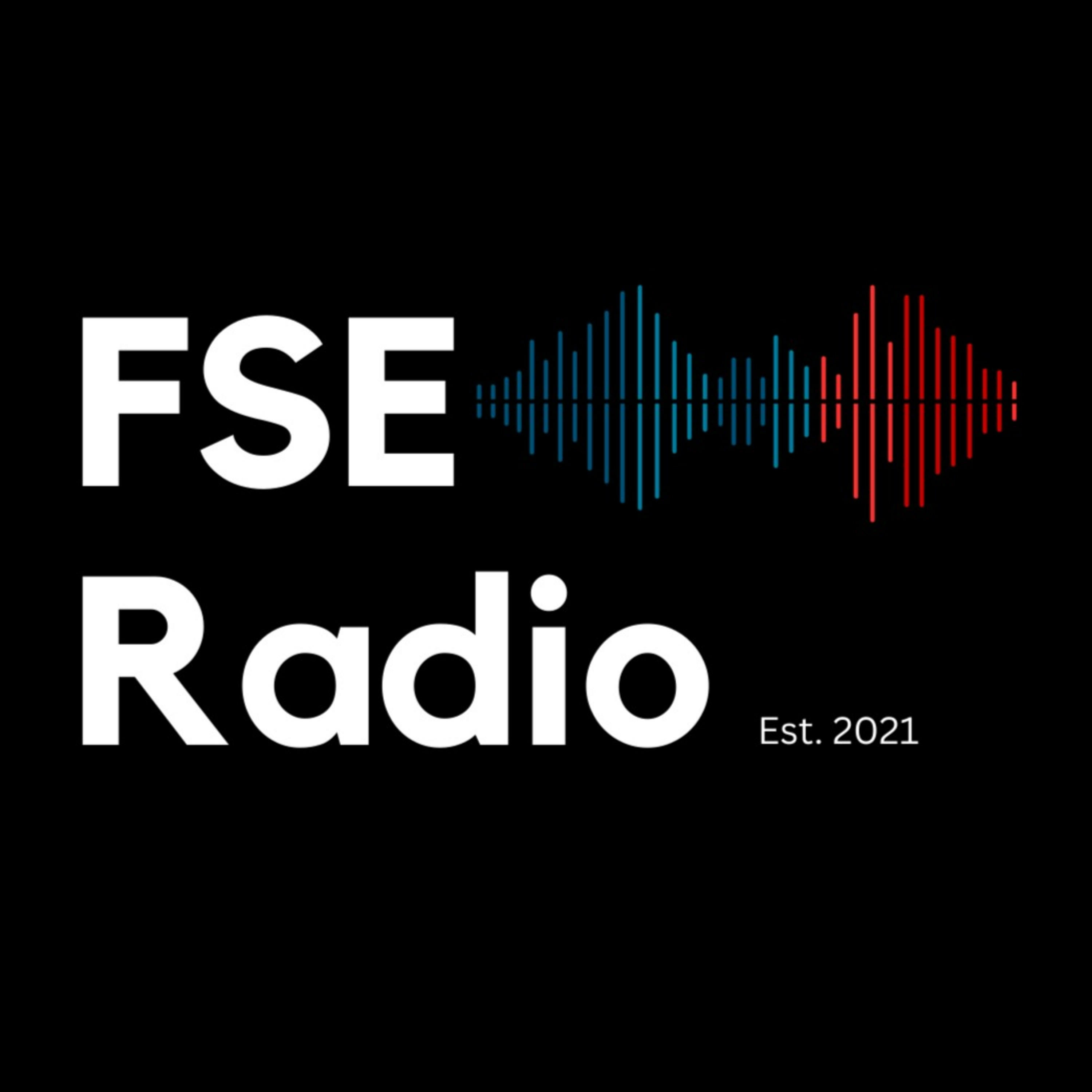 FSE Radio