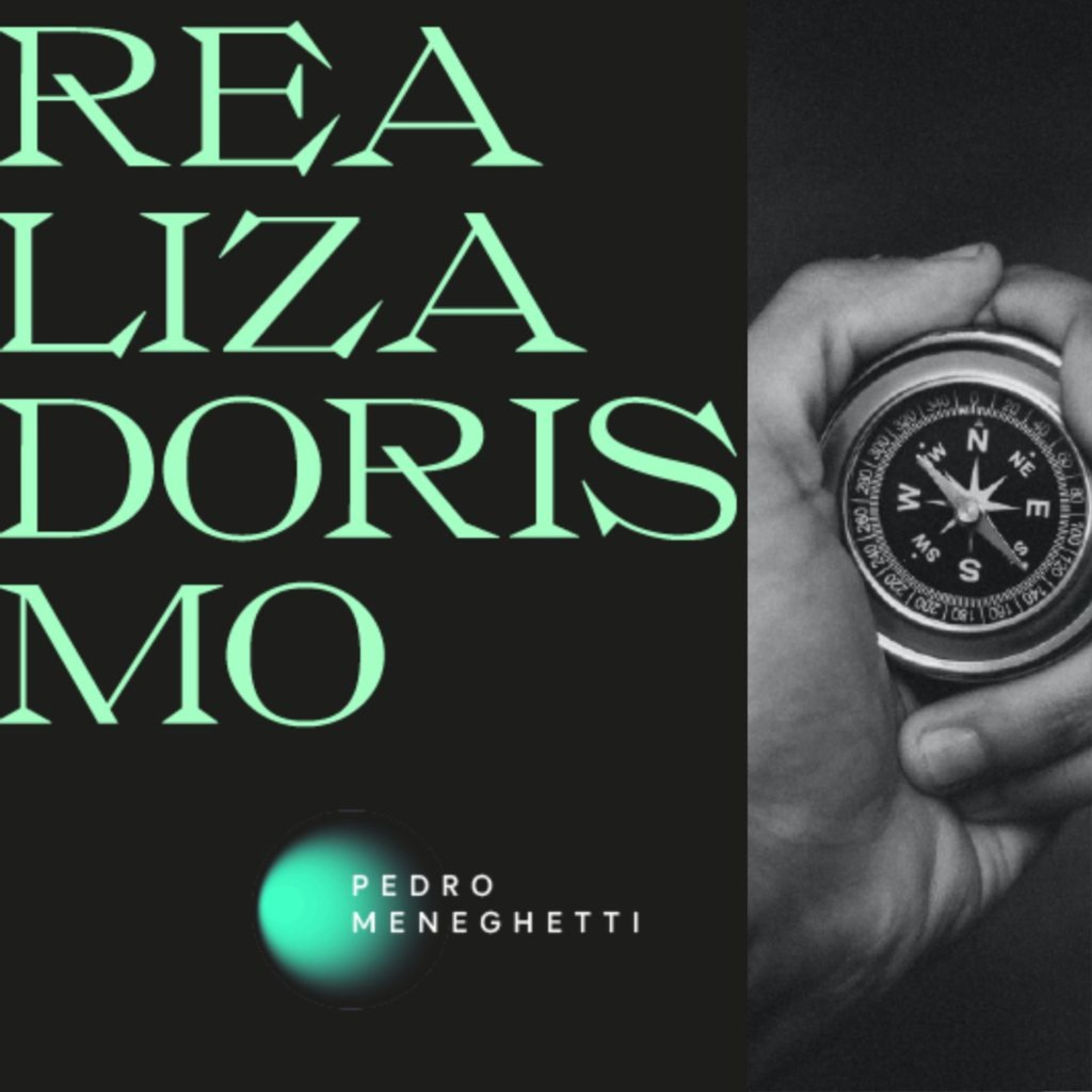 Realizadorismo