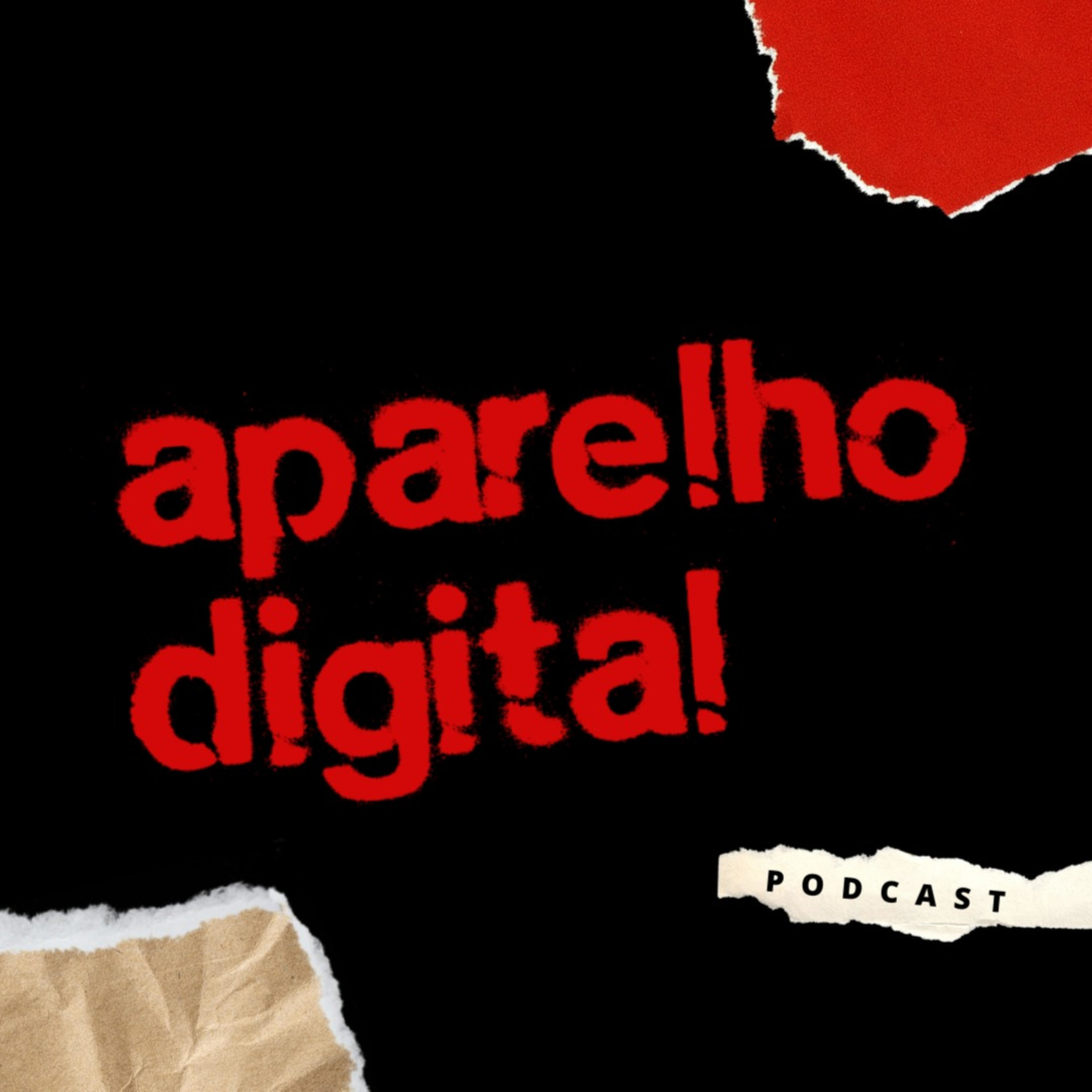 Aparelho Digital