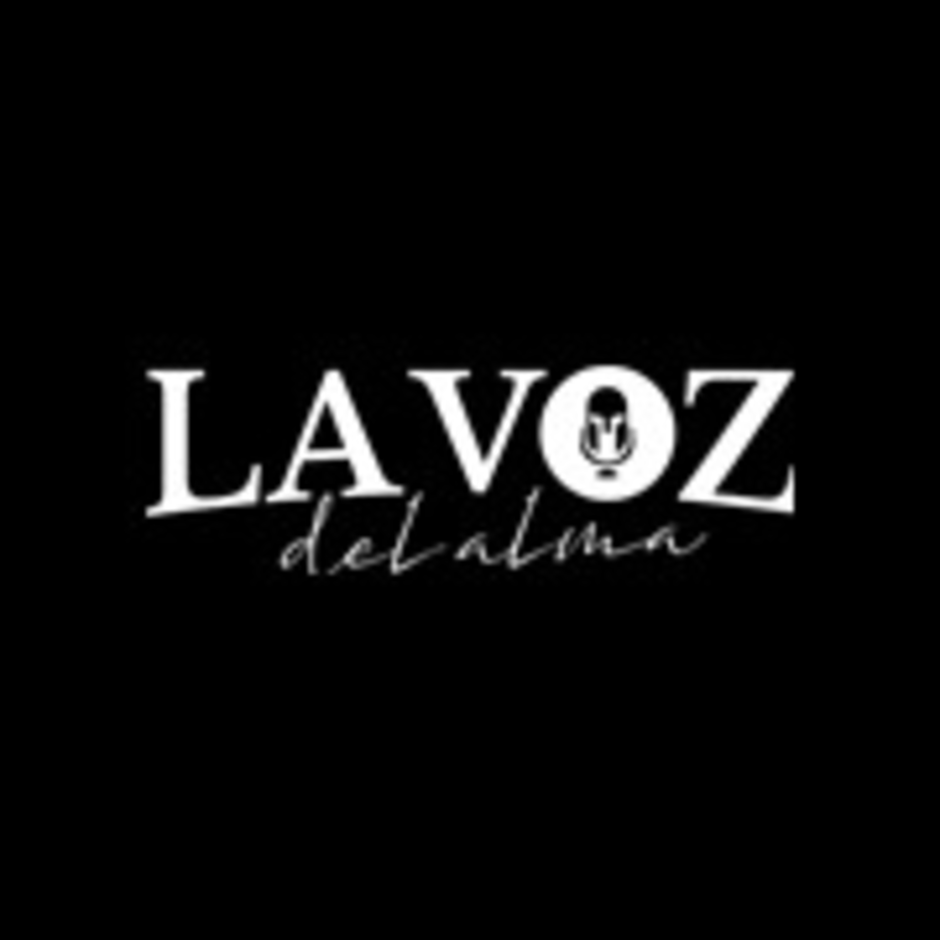 La Voz del Alma