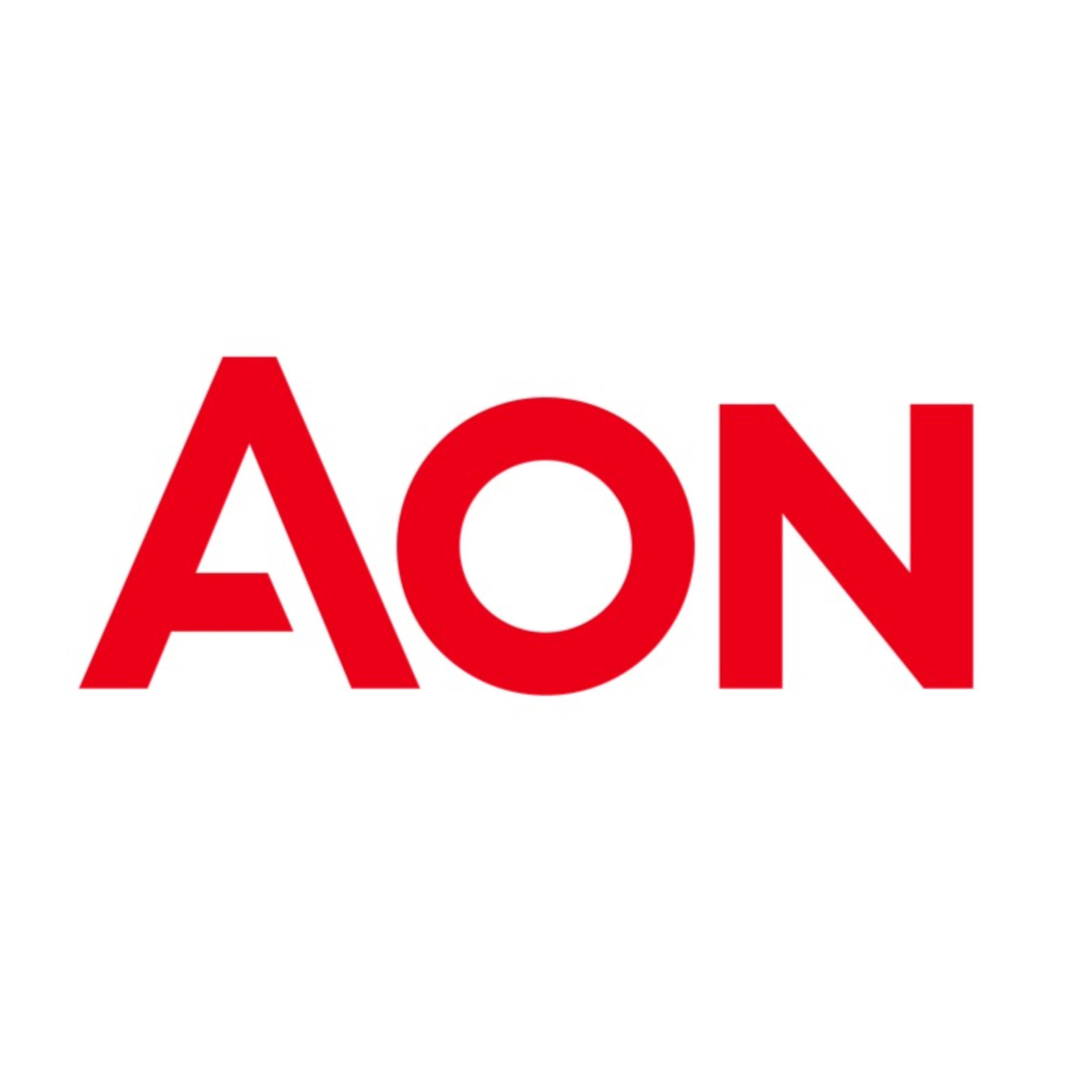 Aons podcastserie om modstandsdygtighed af Aon Denmark