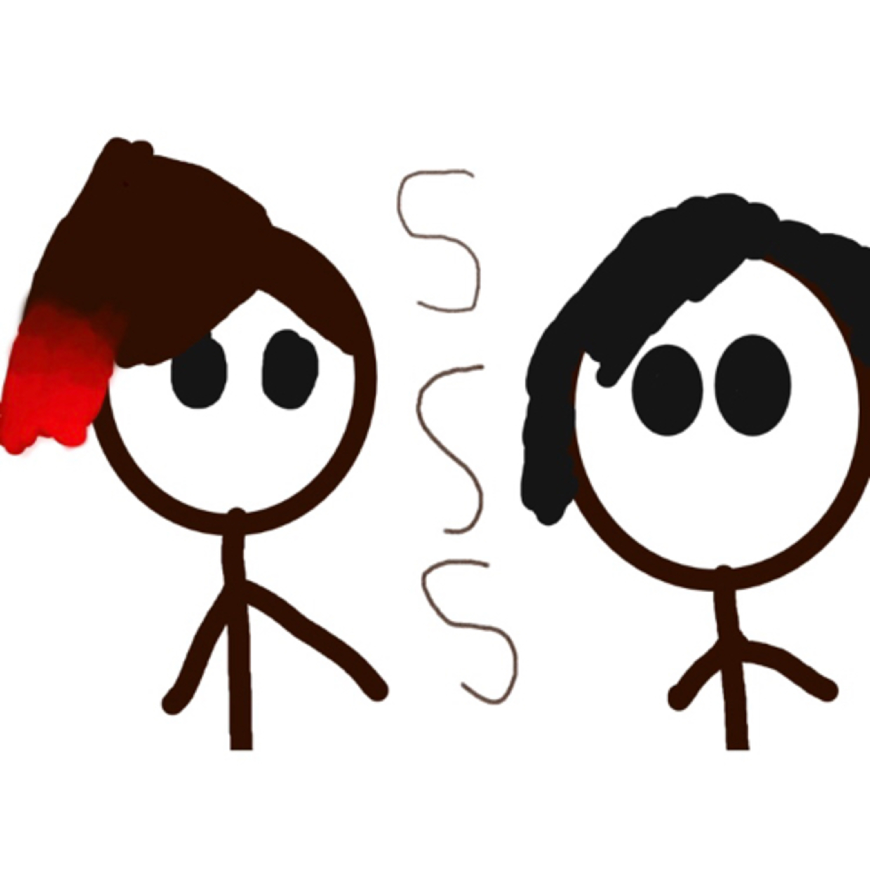 Silver Screen Siblings