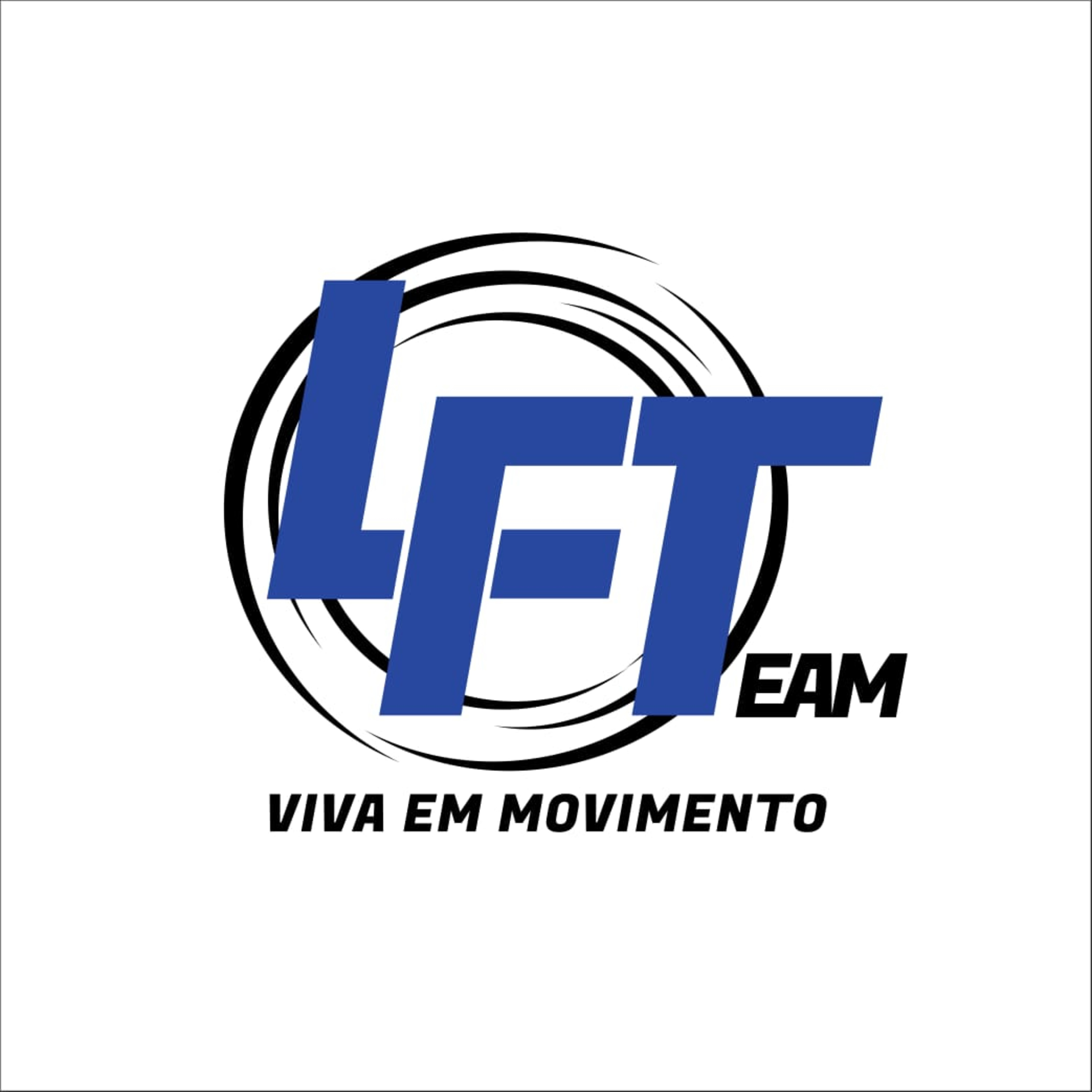 Treino corrida #02