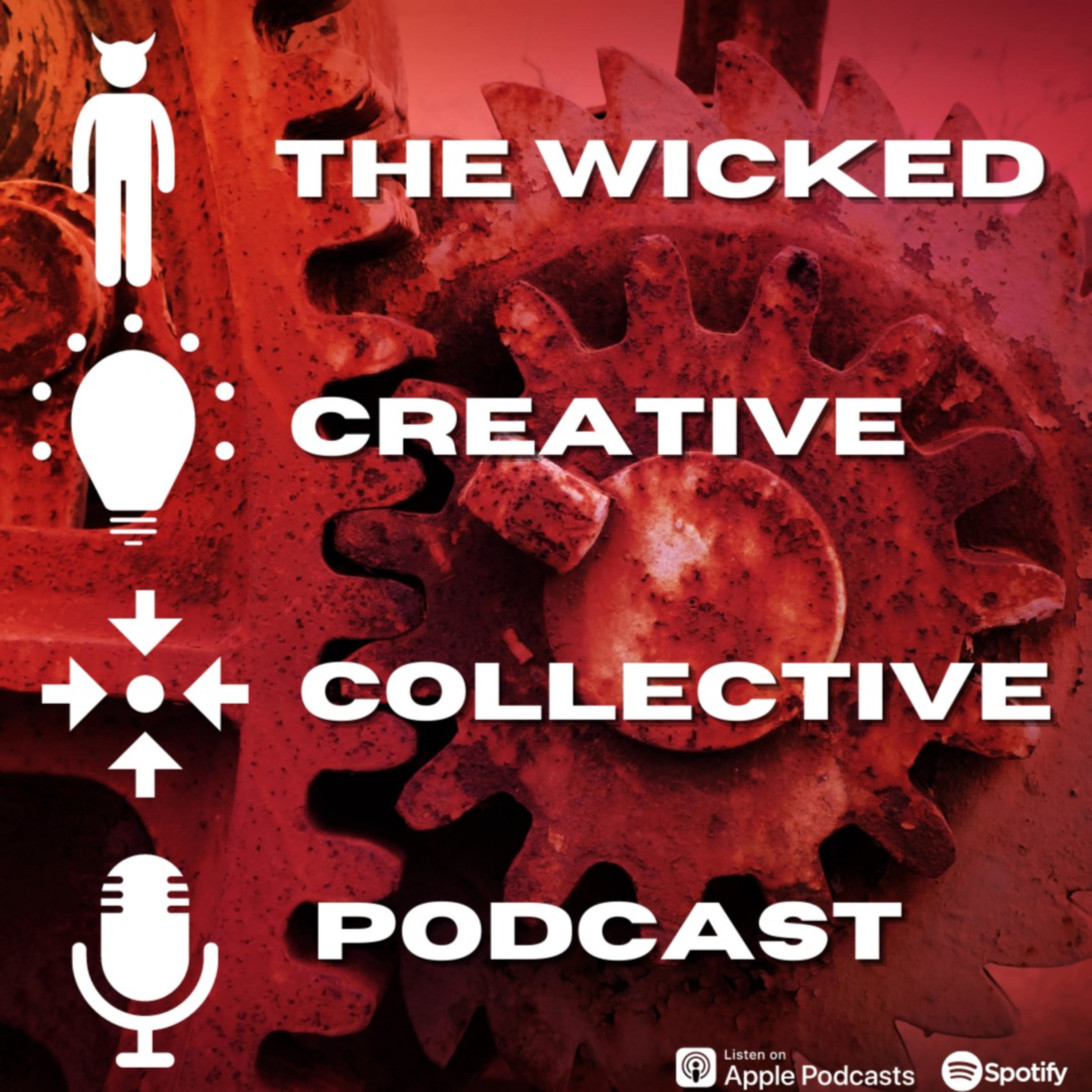 Wicked Creative Collective