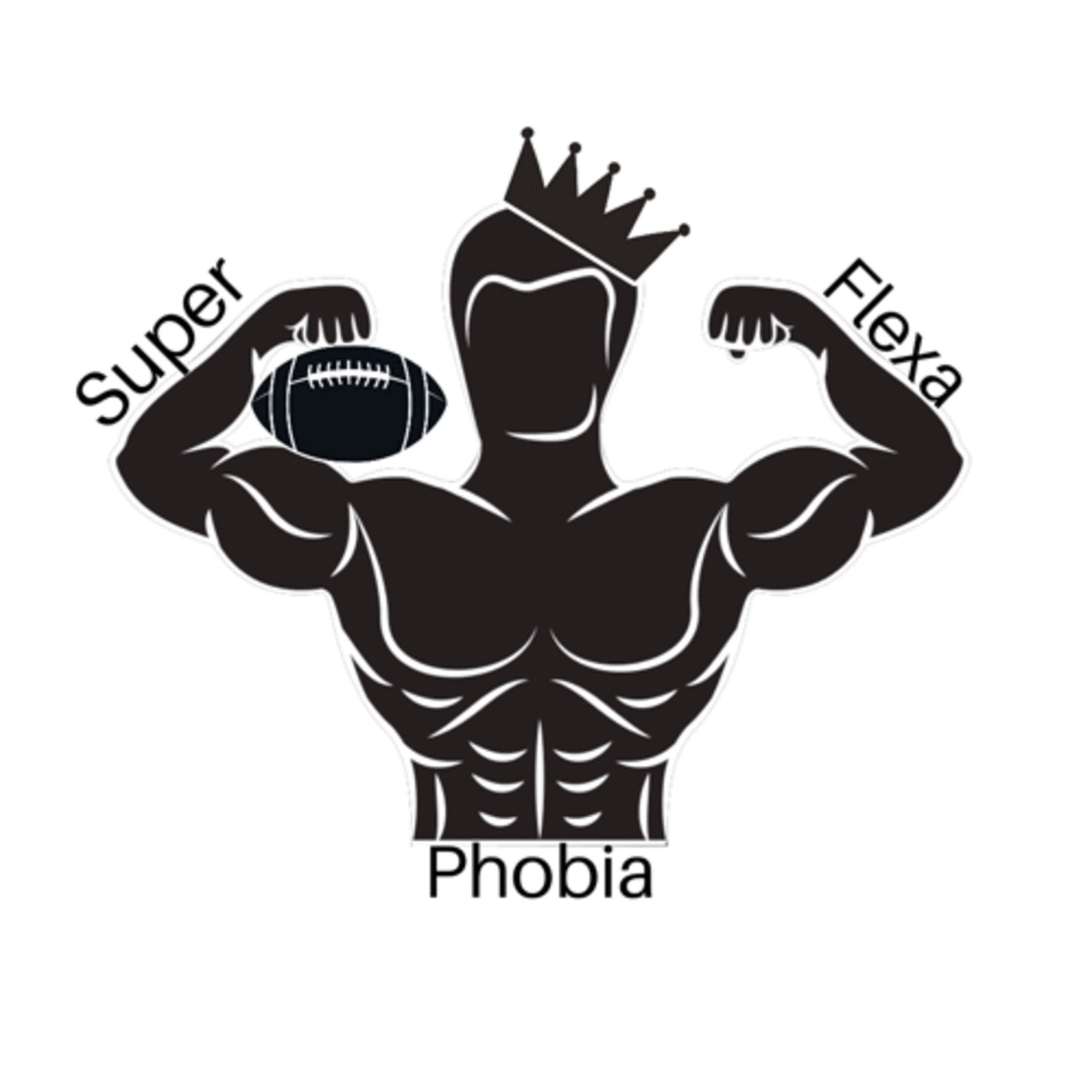 SFPL Dynasty Podcast
