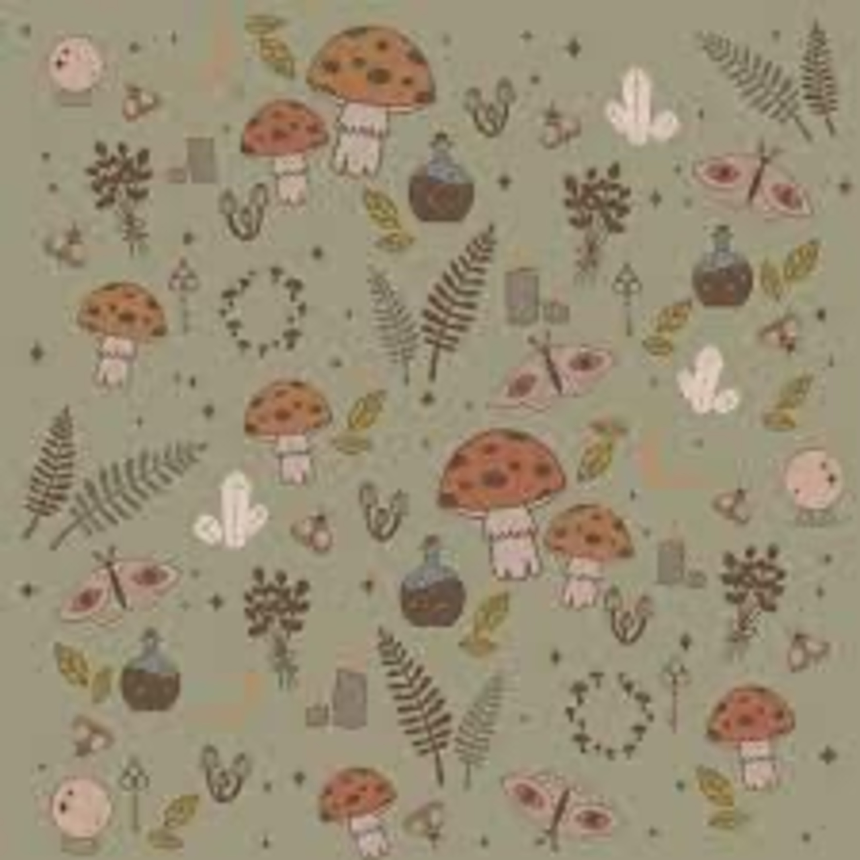 Random things with Buggie