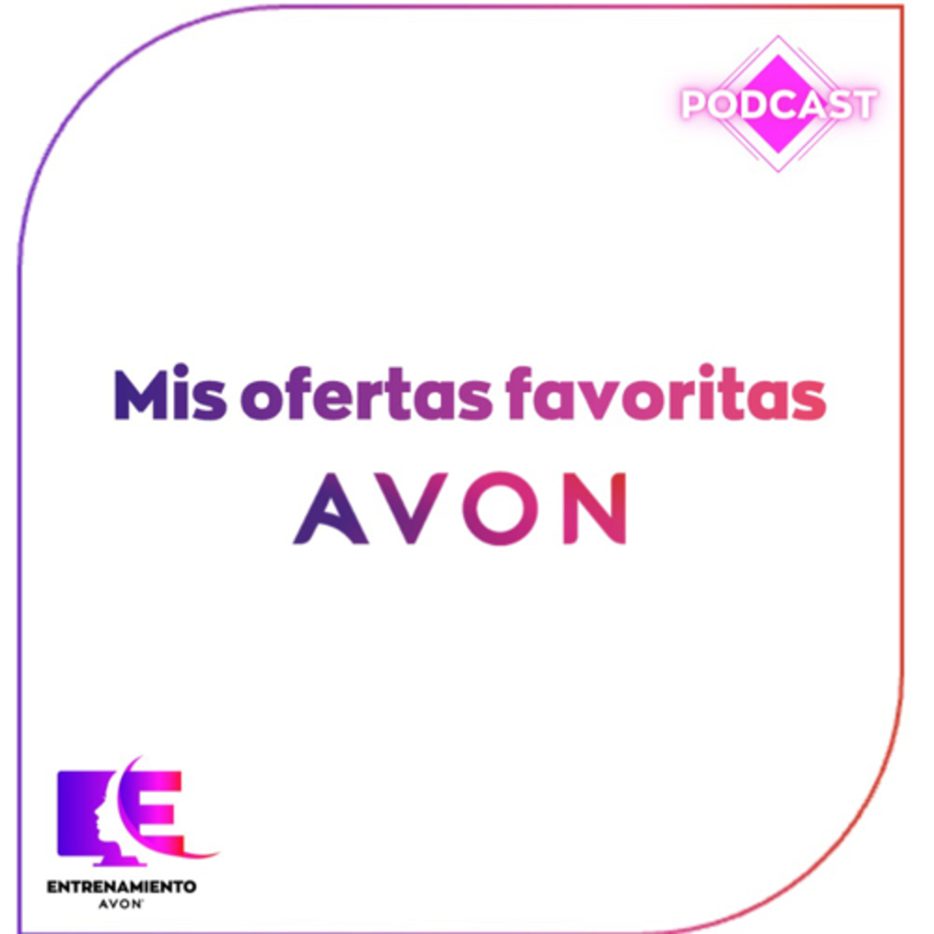Mejorando mis ventas podcast artwork
