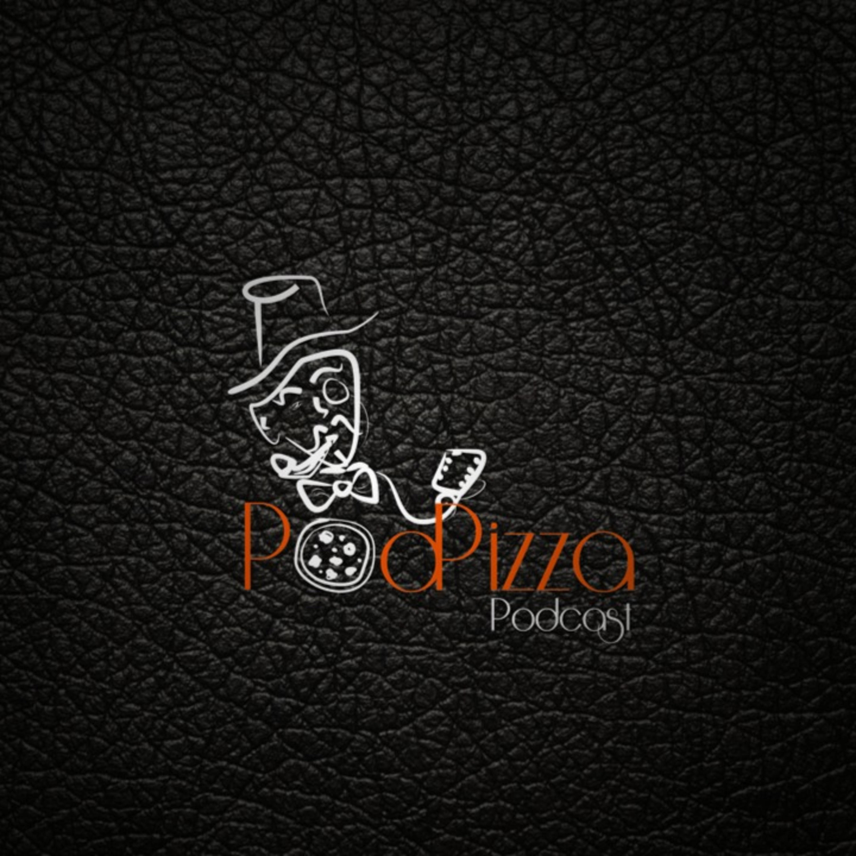 PodPizza