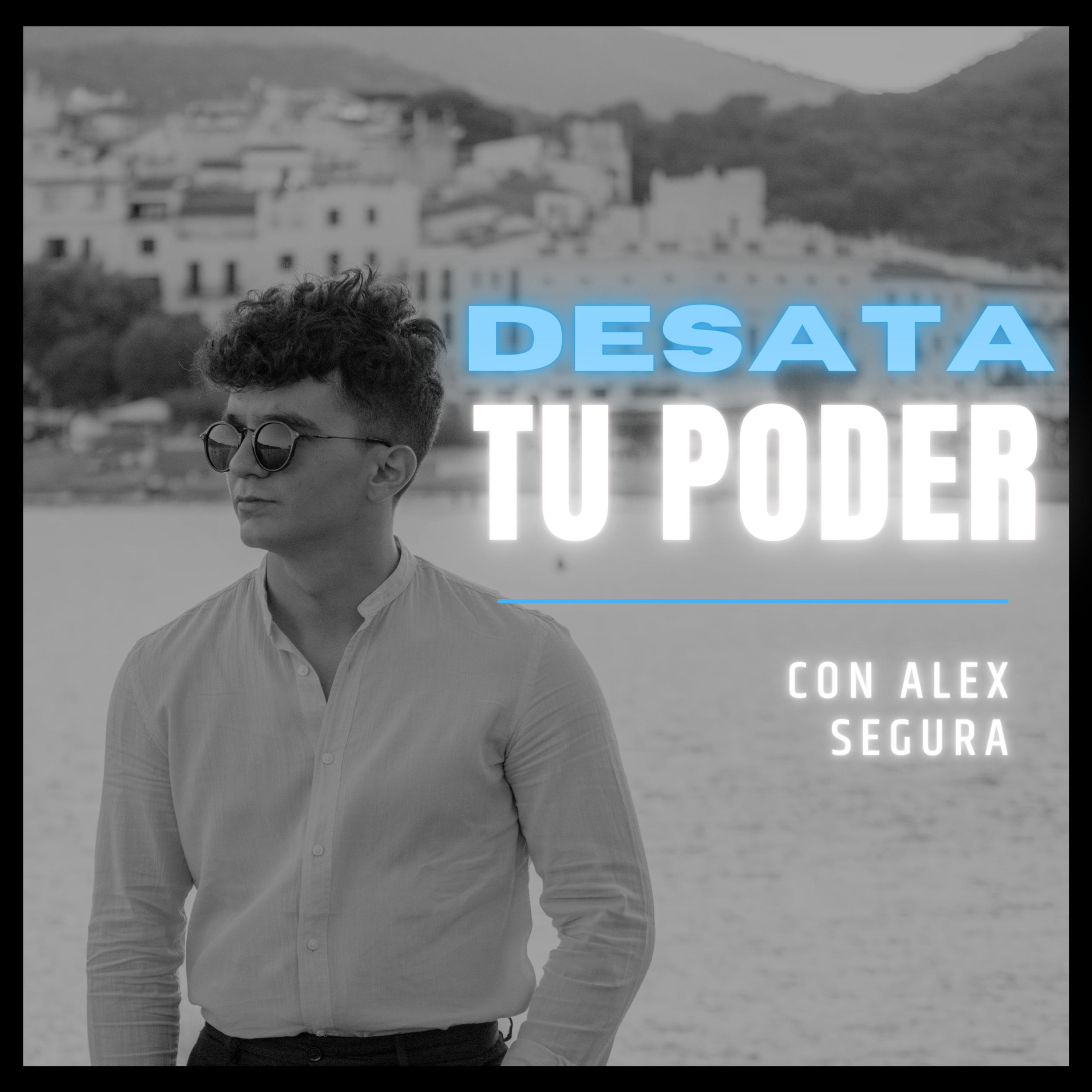 Desata tu Poder