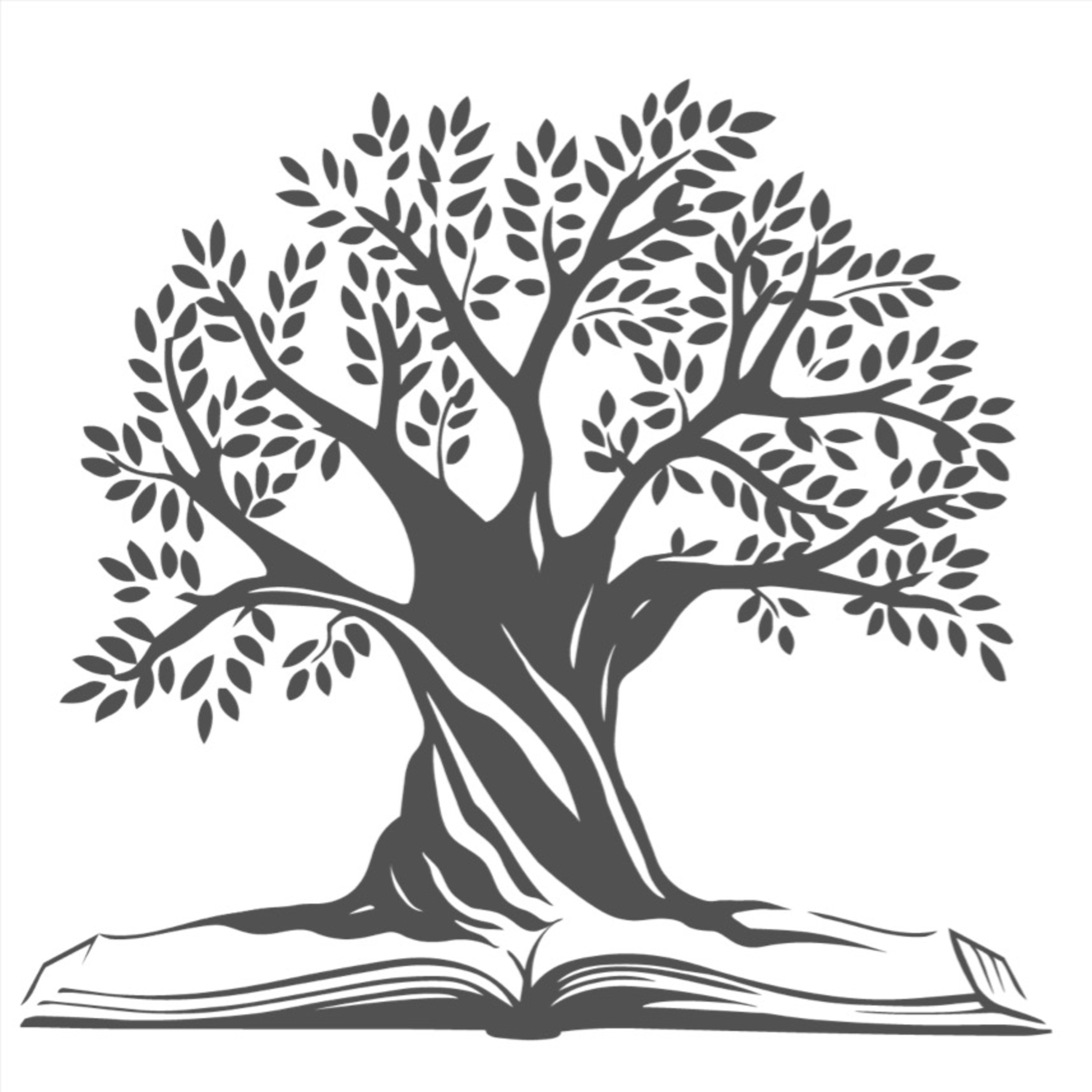 The Superiority Of The Revelation Of The Son, Hebrews 1:1-3