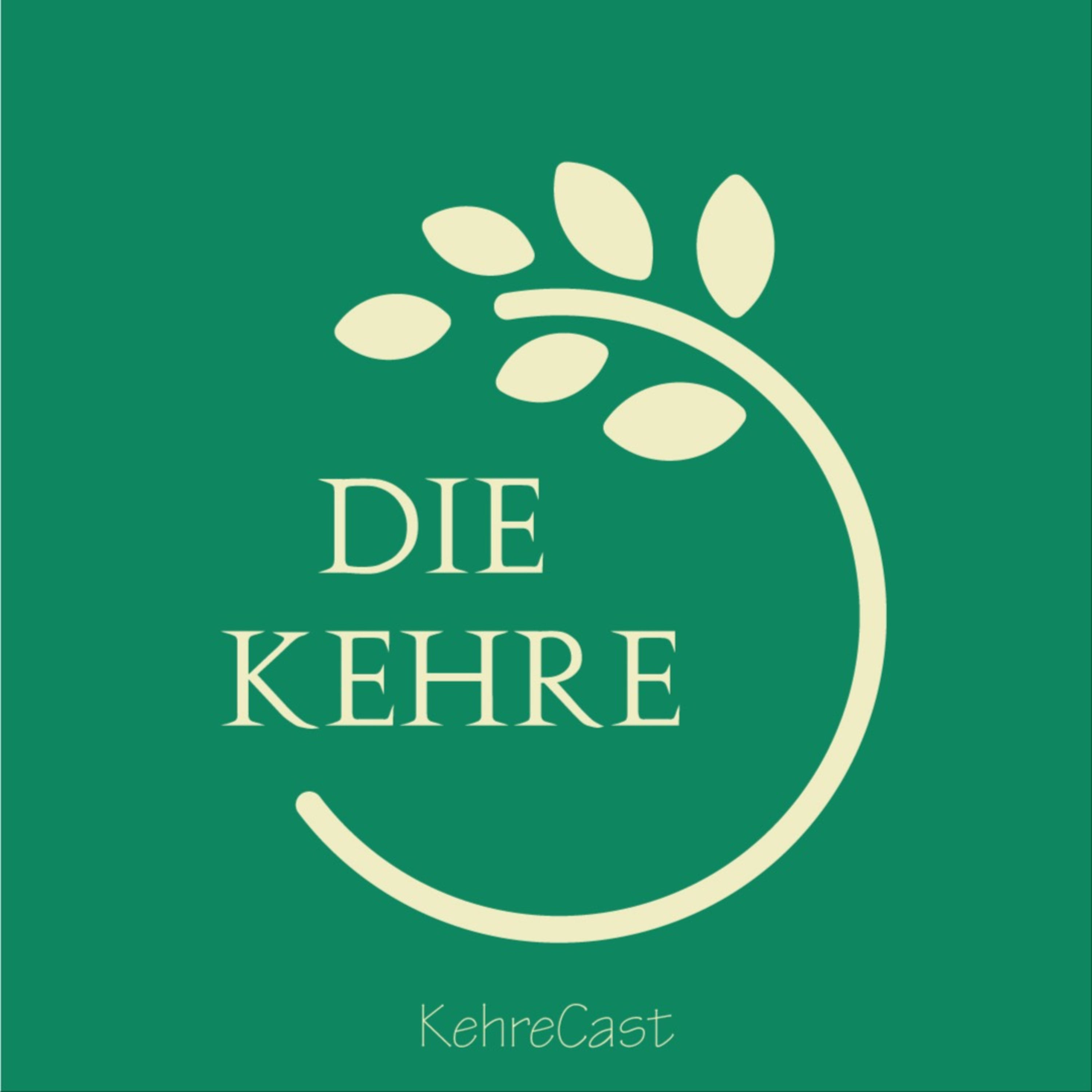 KehreCast