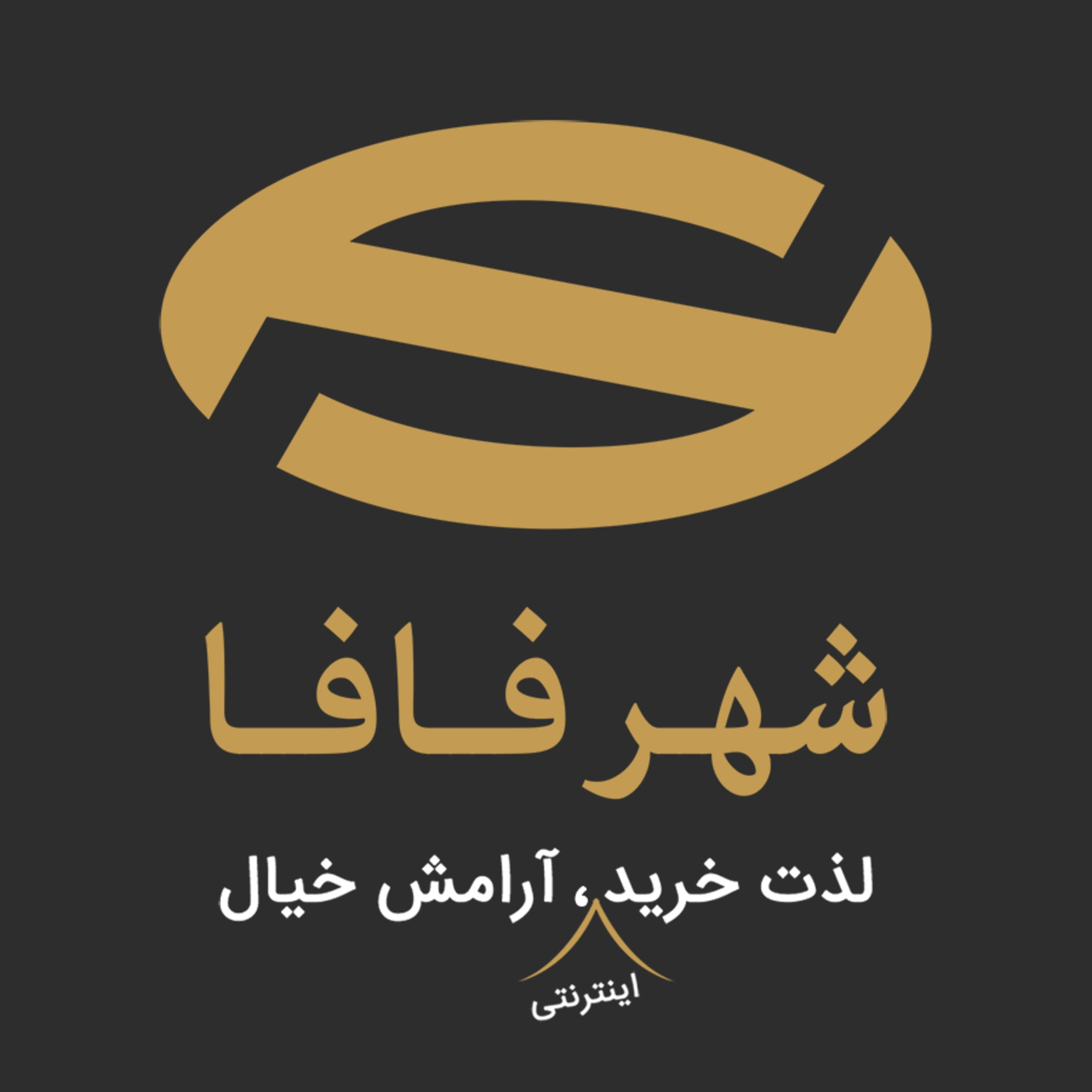 کاور Podfa | Episode 1 | راهنمای کامل خرید دوربین عکاسی | دوربین عکاسی را حرفه ای بشناسید