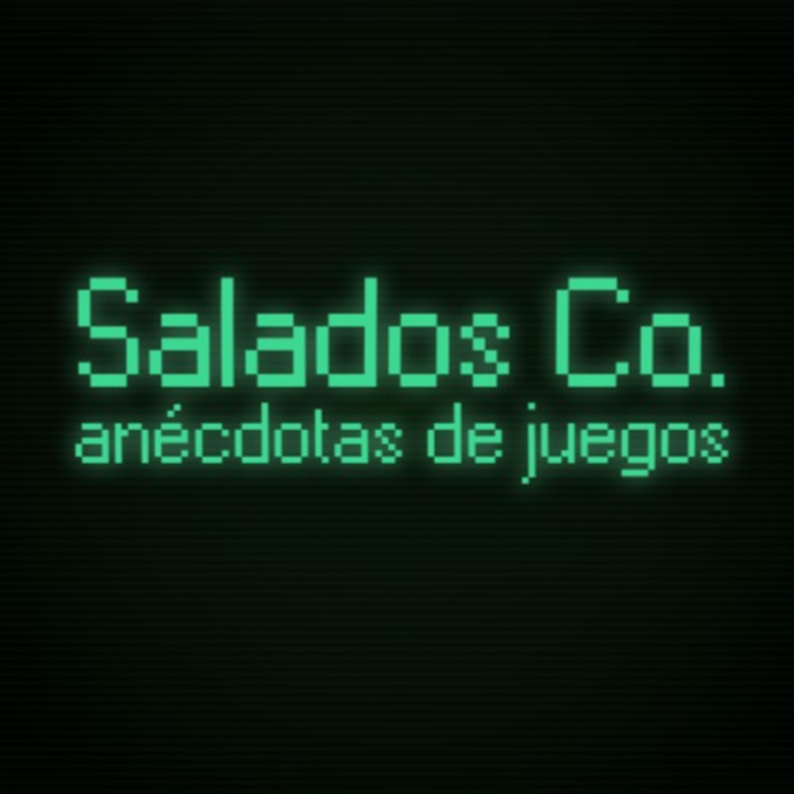 Loading...
