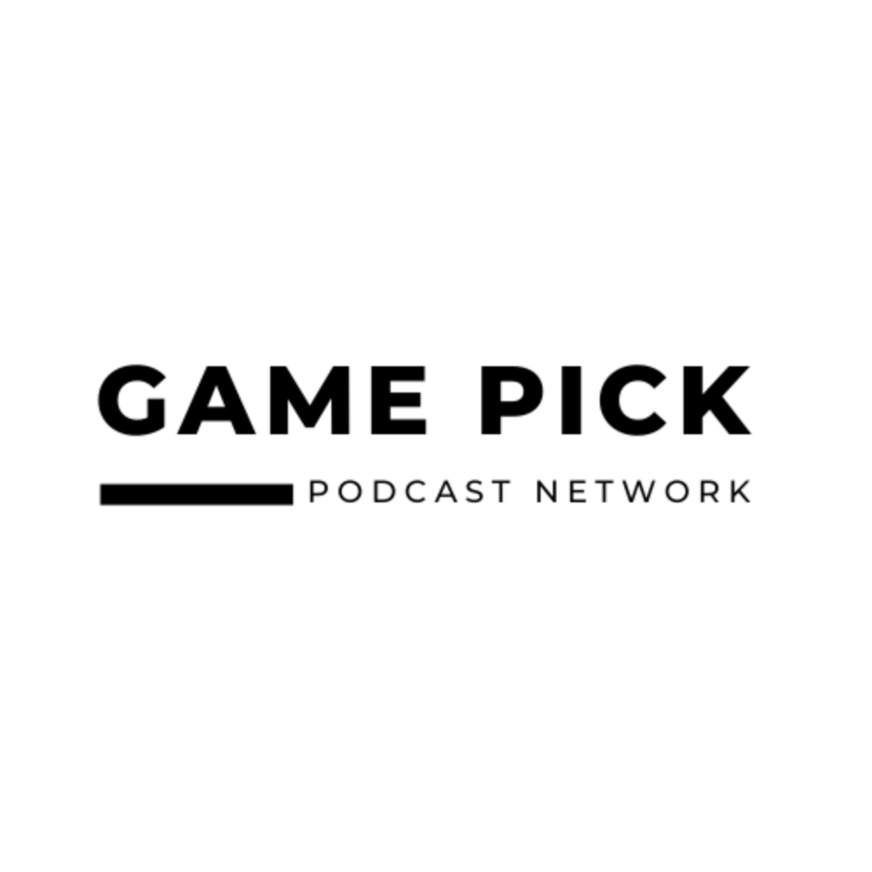 WEEK 24 FANTASY BASKETBALL GAME PICKS SLEEPER APP