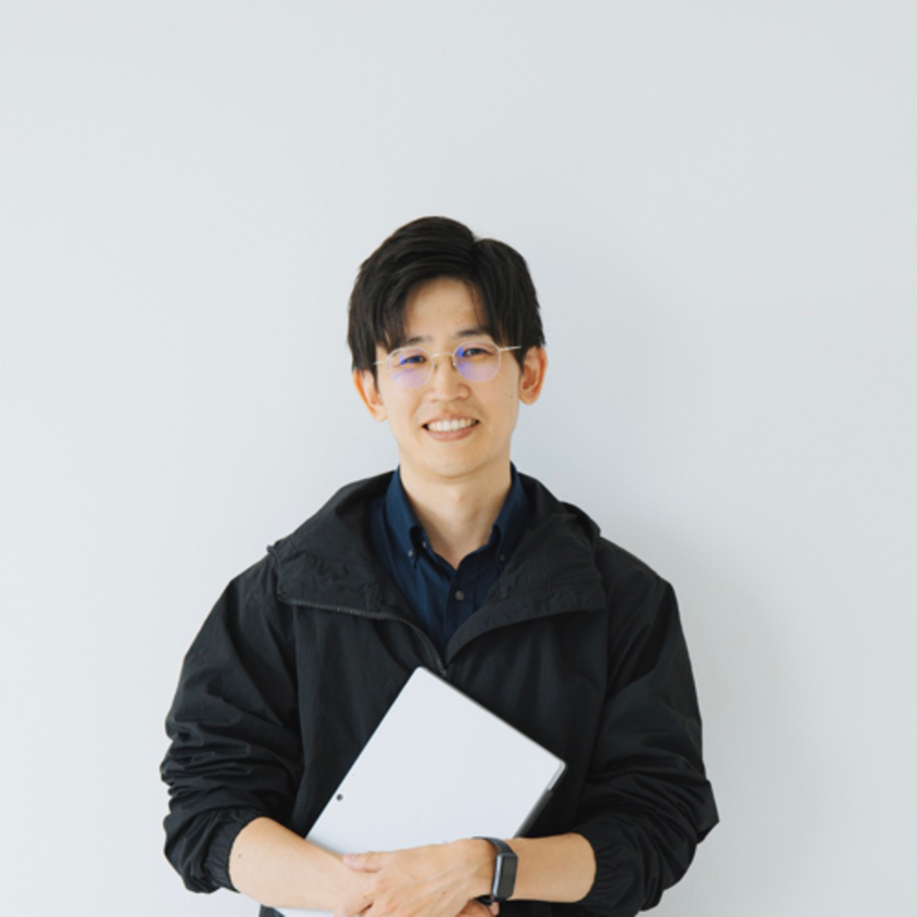 #272 個人と法人の所得バランス