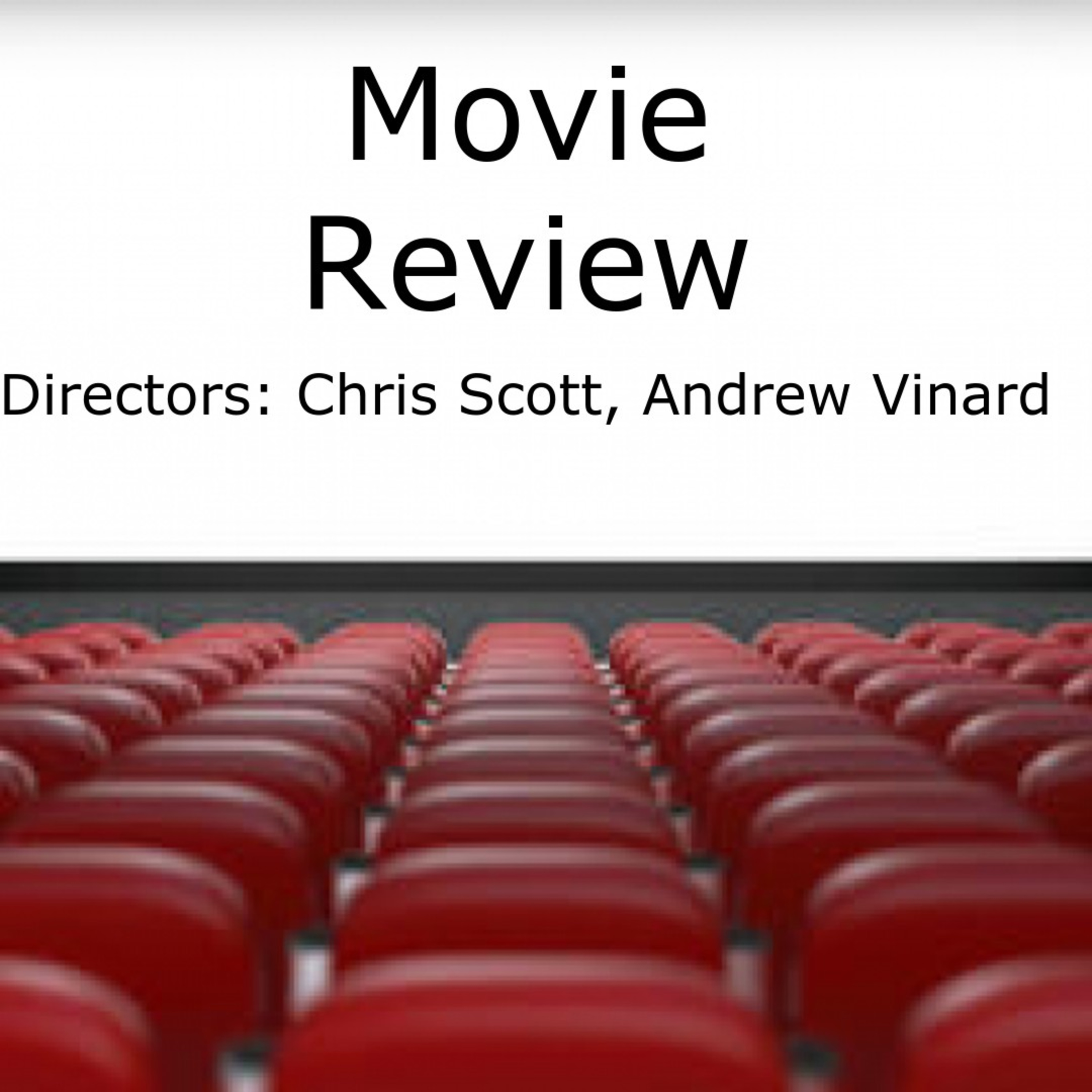 Movie Review