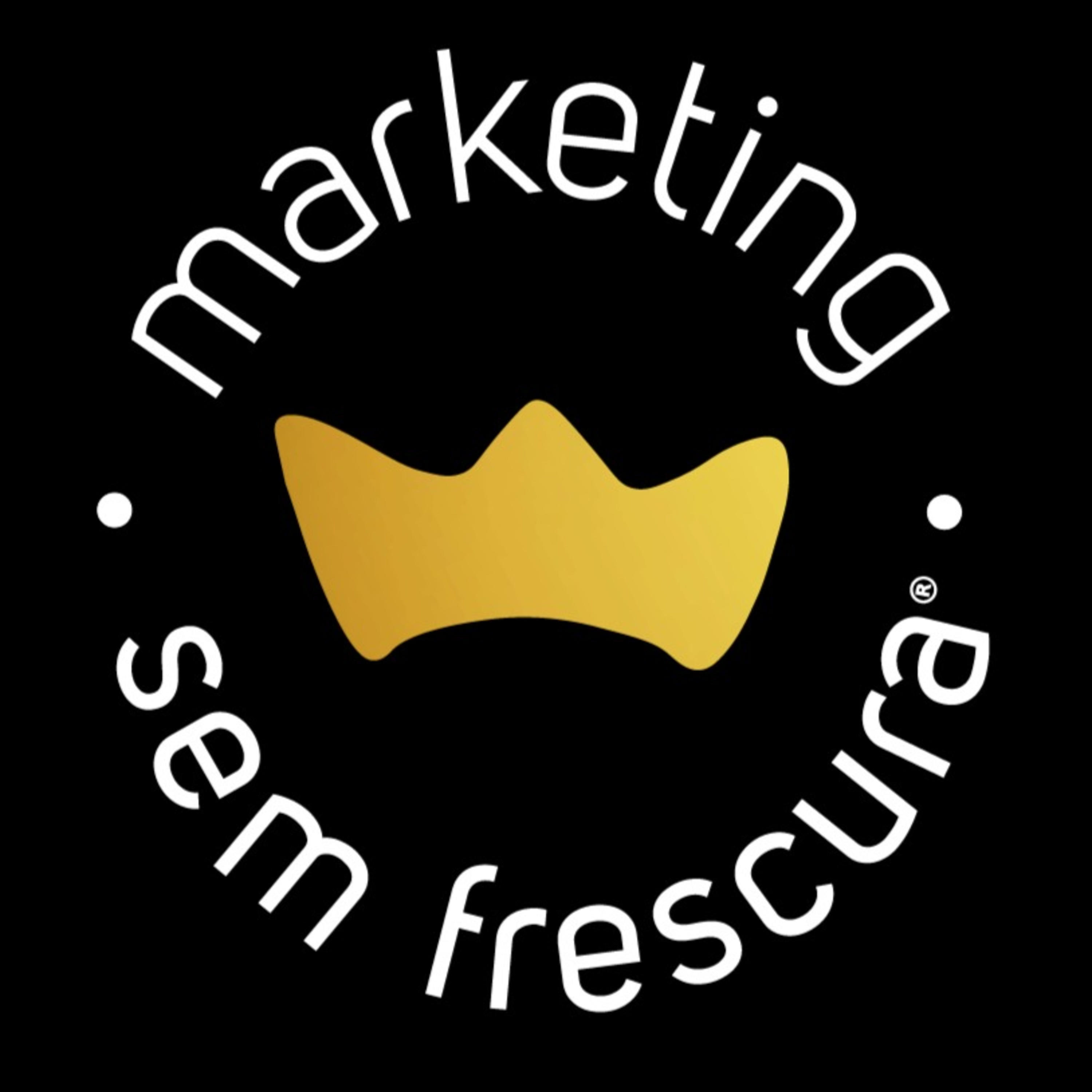 Marketing Sem Frescura