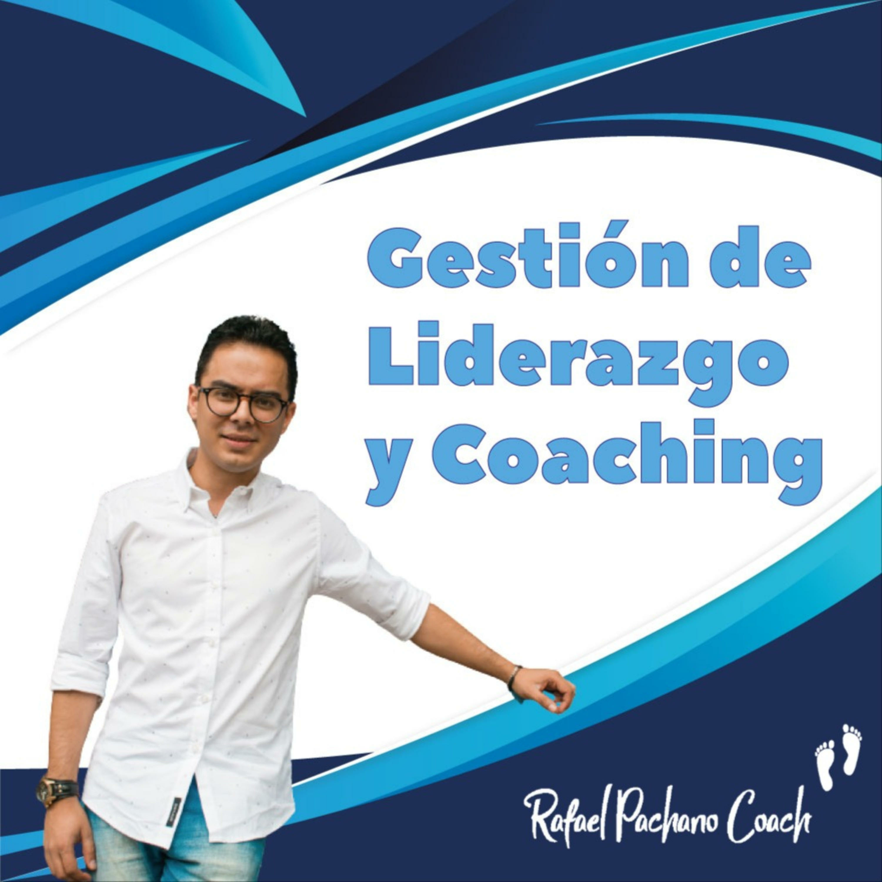 Gestión de Liderazgo y Coaching