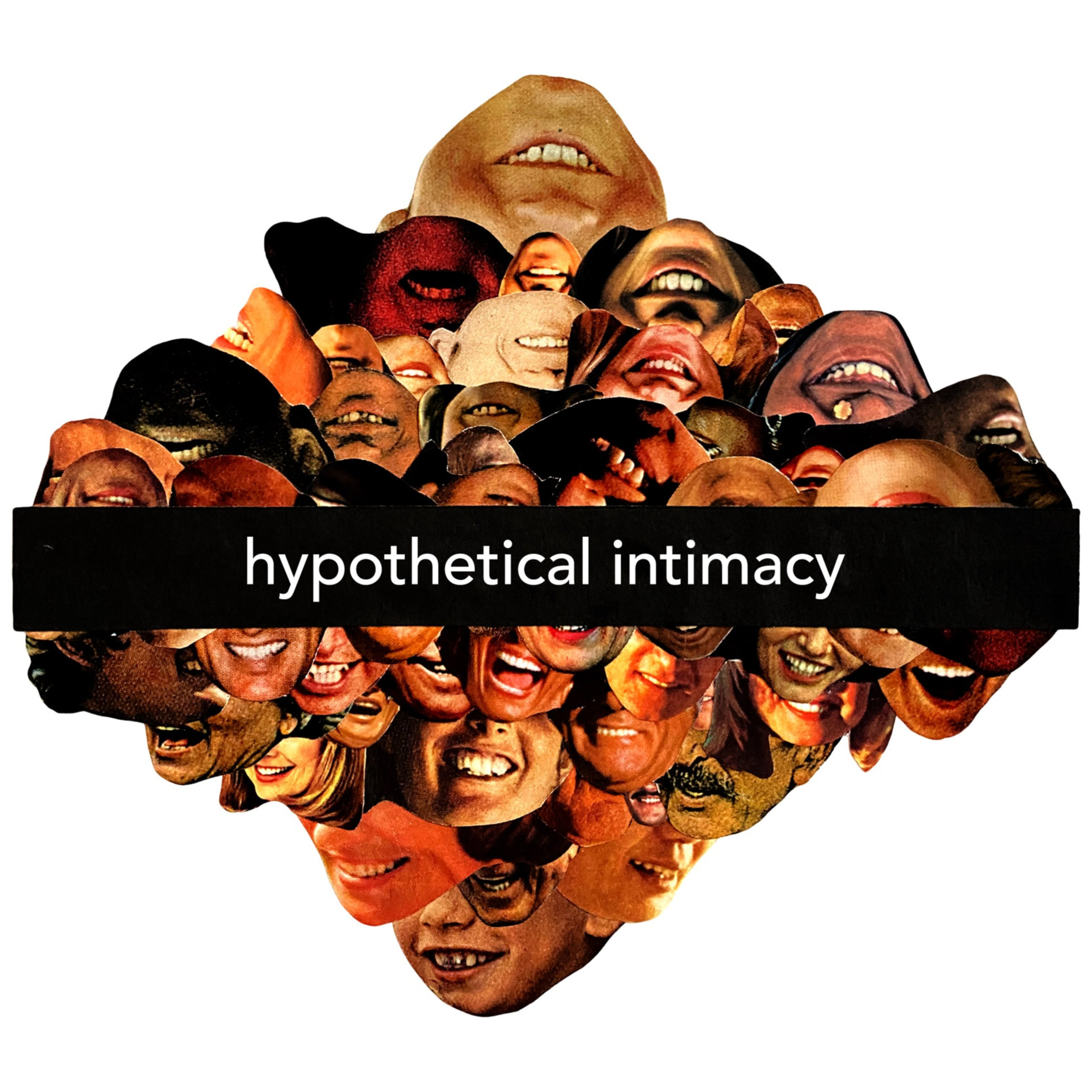 Hypothetical Intimacy
