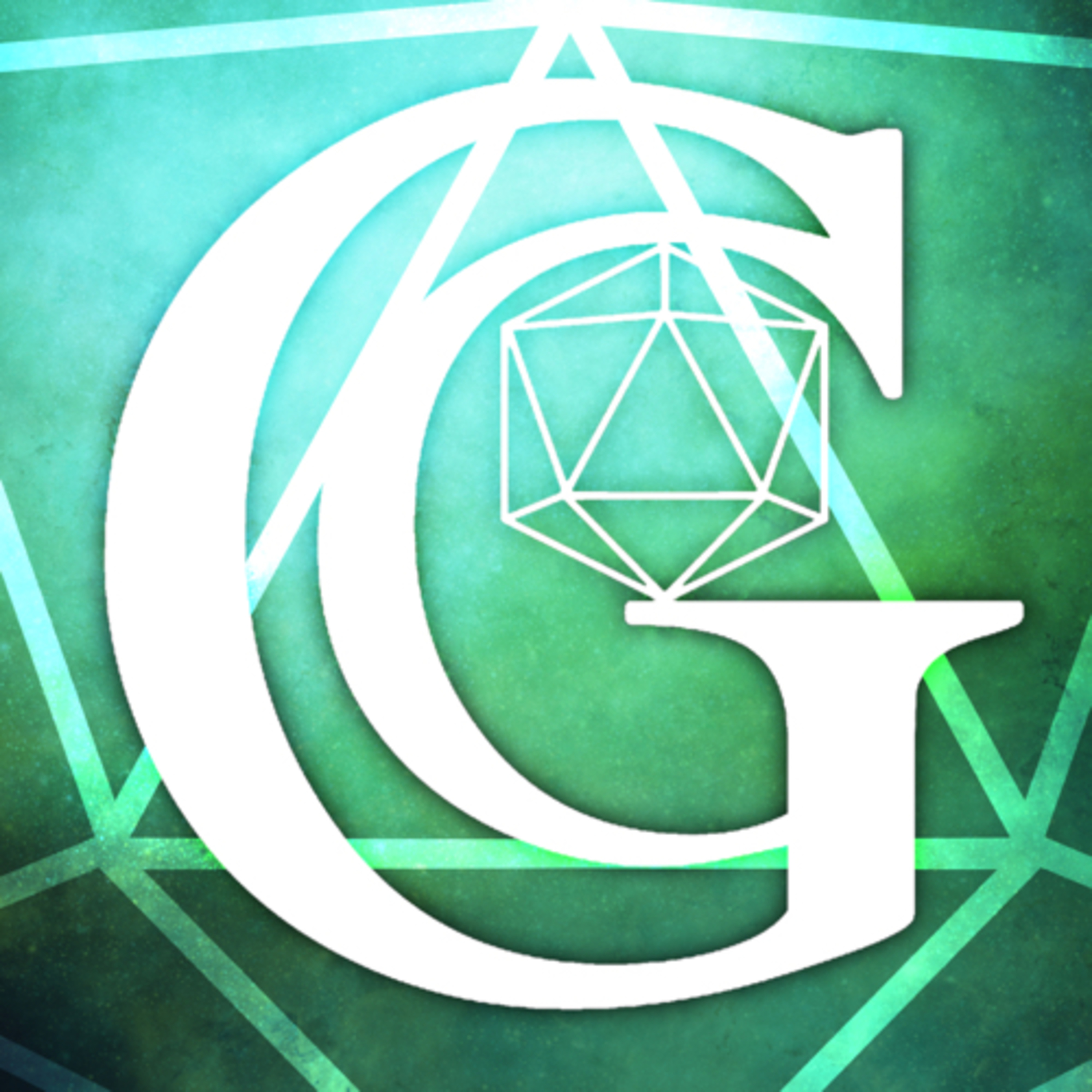 The Goblin Conspiracy