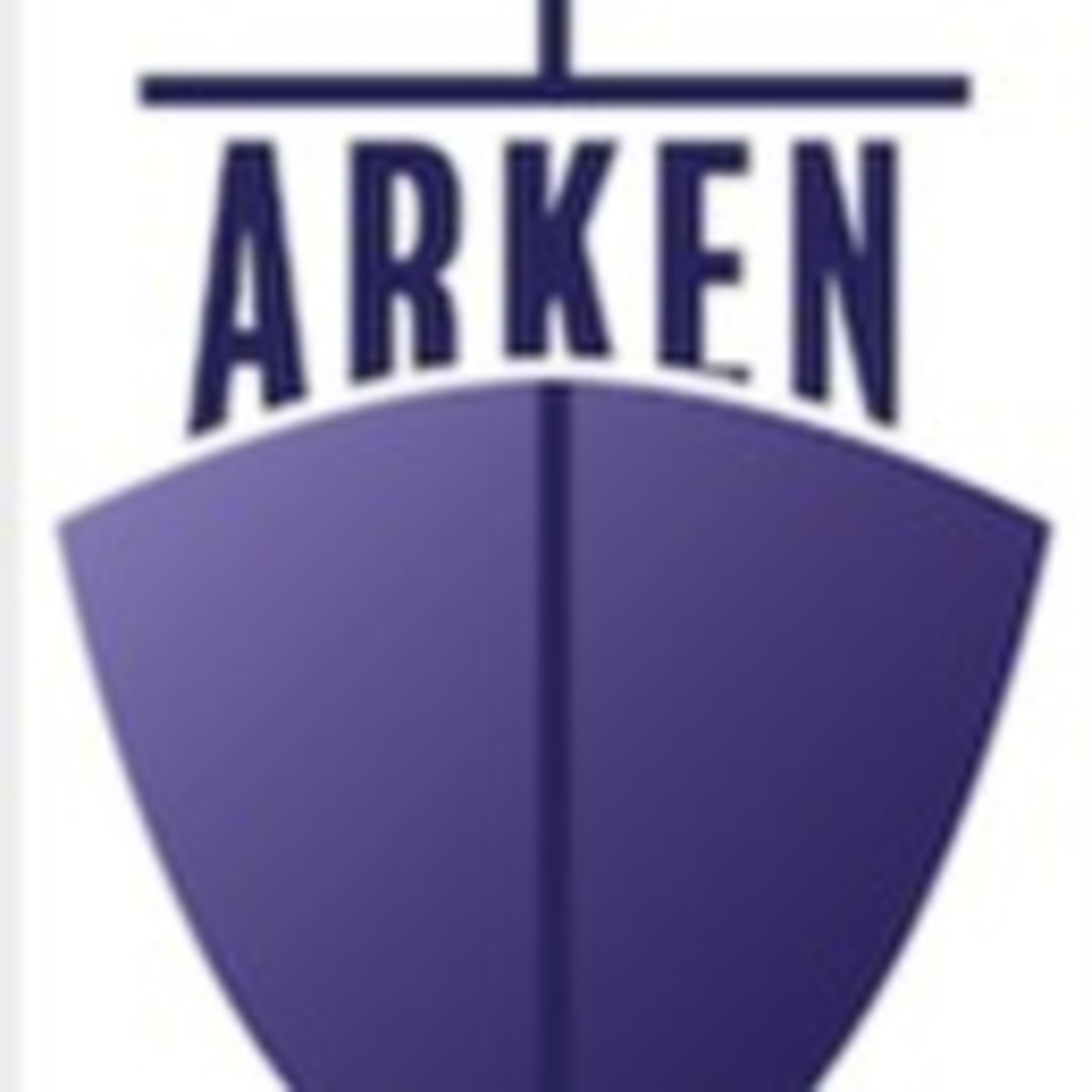 ARKEN - Hvide Sande Indre mission - Liveoptagelser fra møder, møderækker og anden bibelundervisning af Hvide Sande IM, Arken