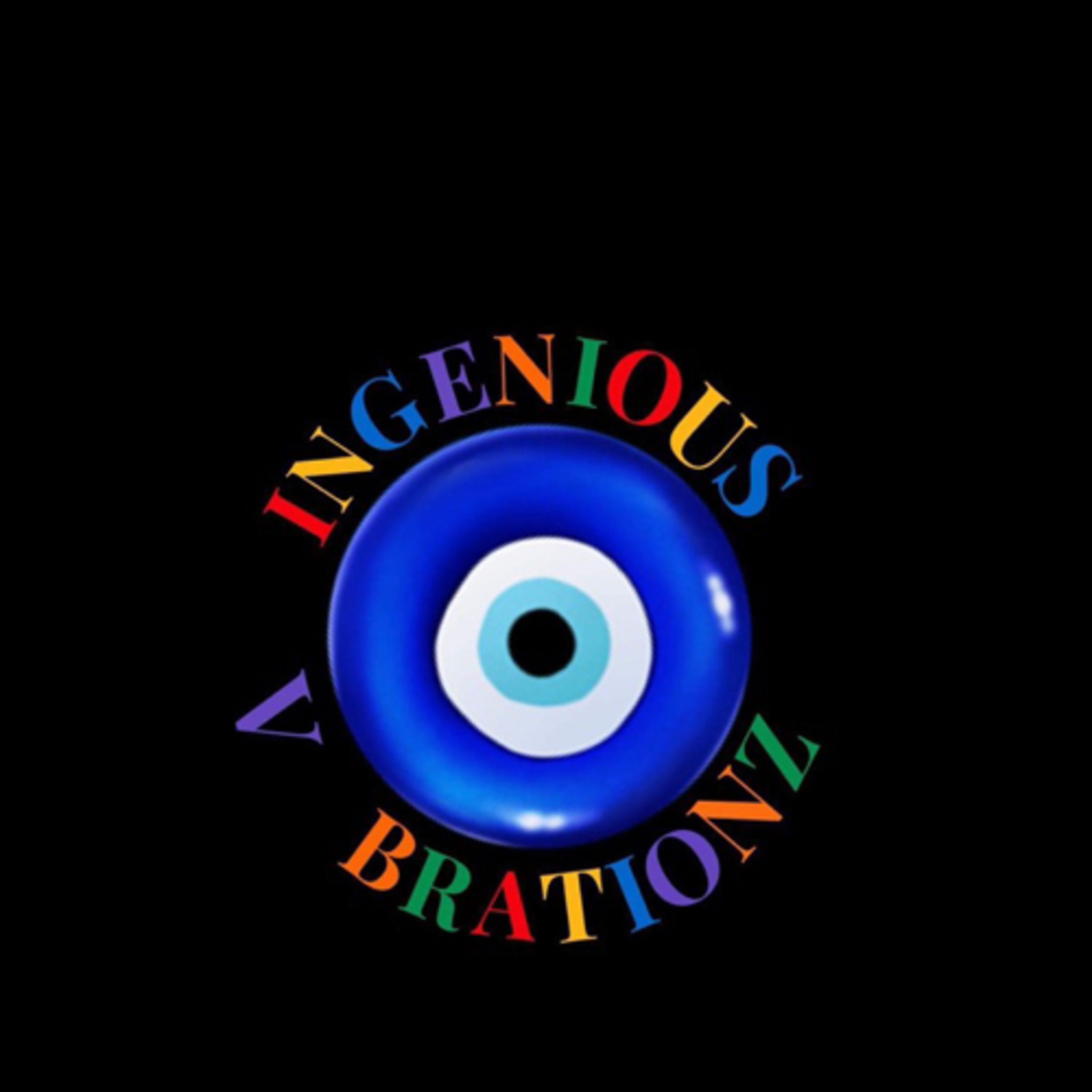 Ingenious Veyebrationz