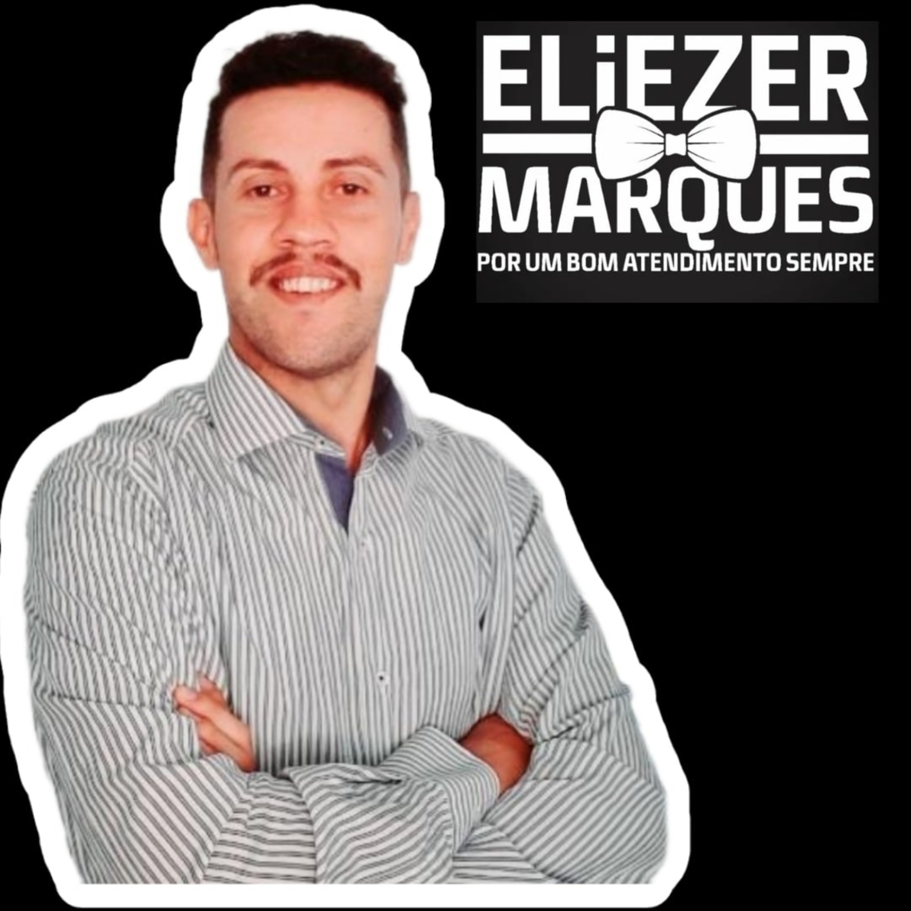 CLIENTE GRATIDÃO SEMPRE 