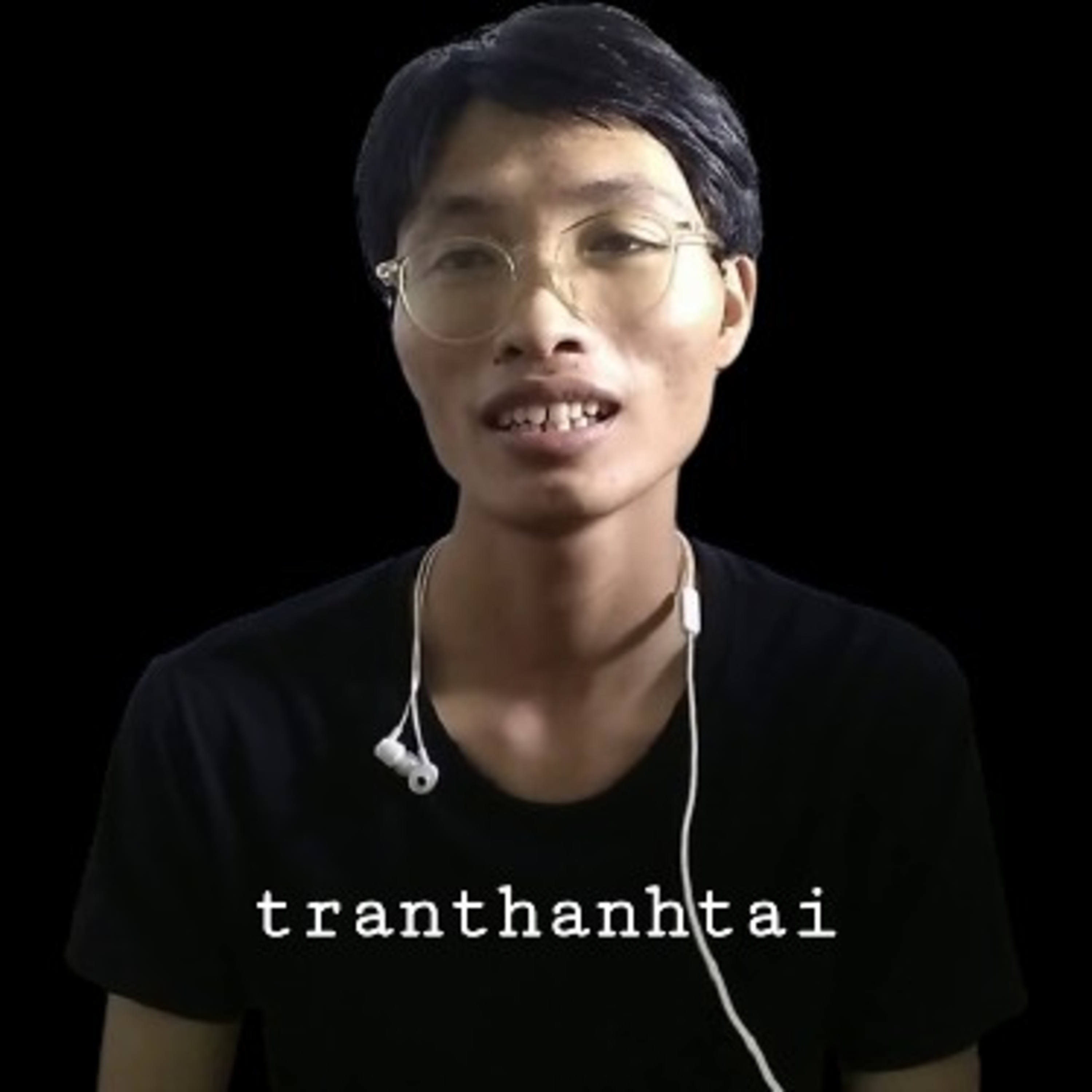 Tài Trải Nghiệm