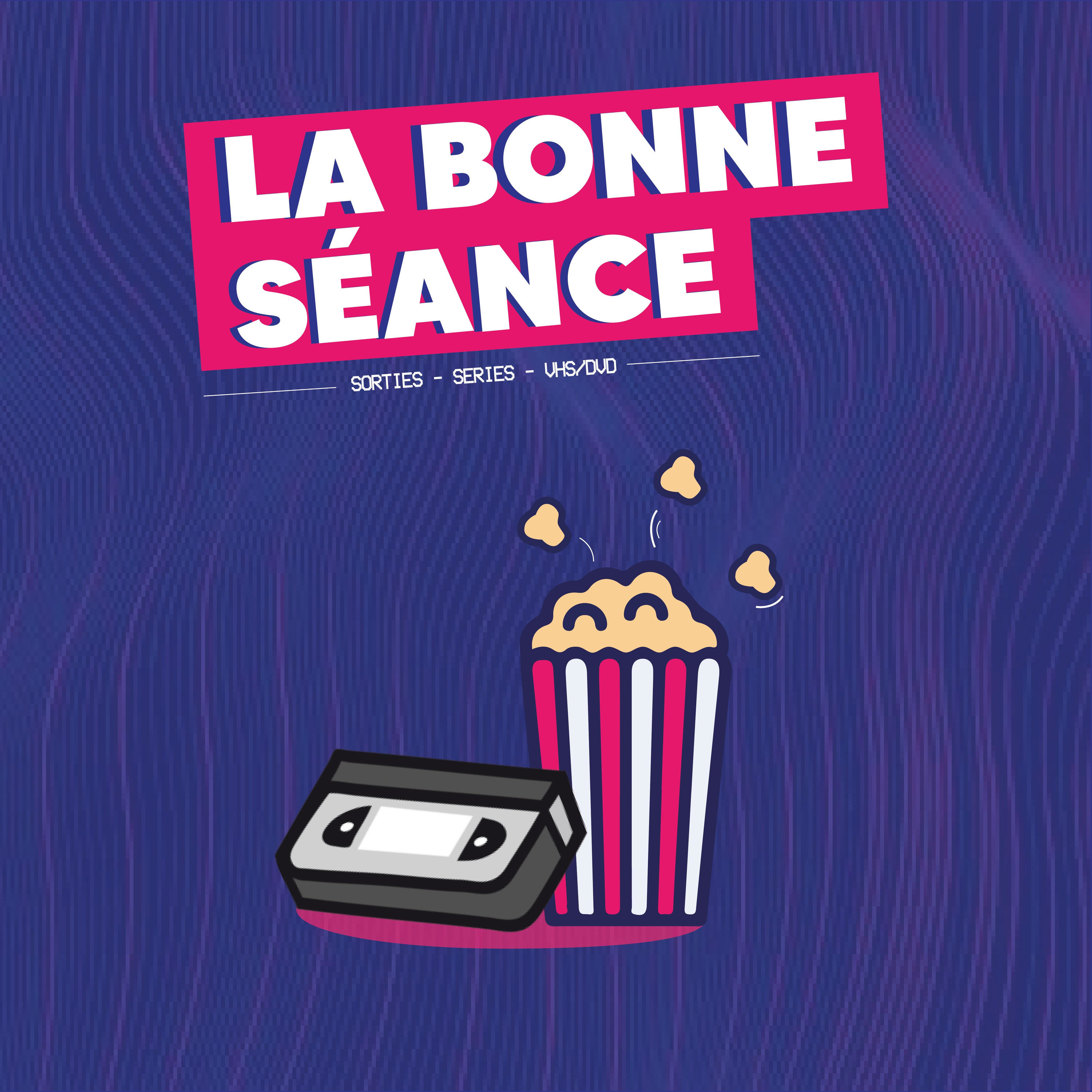 La bonne séance