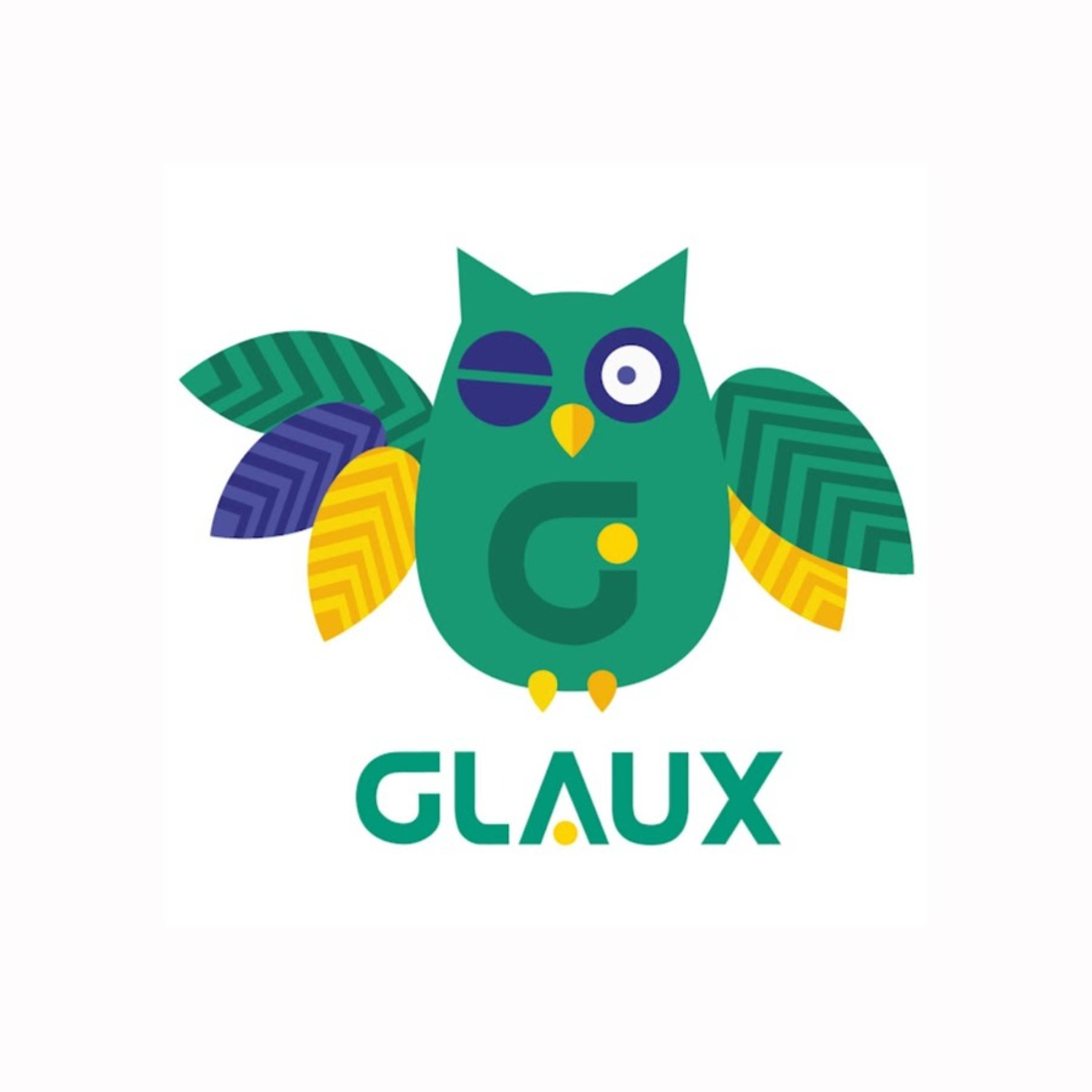 Instituto Glaux podcast artwork