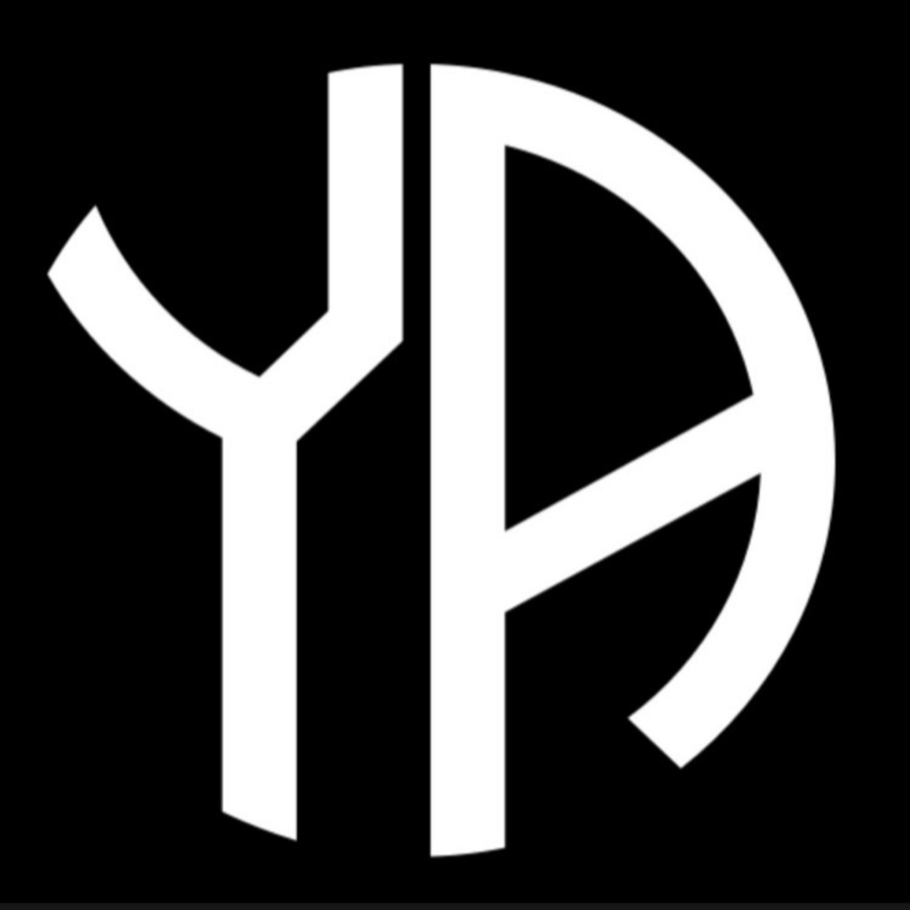 Houston Young Adults