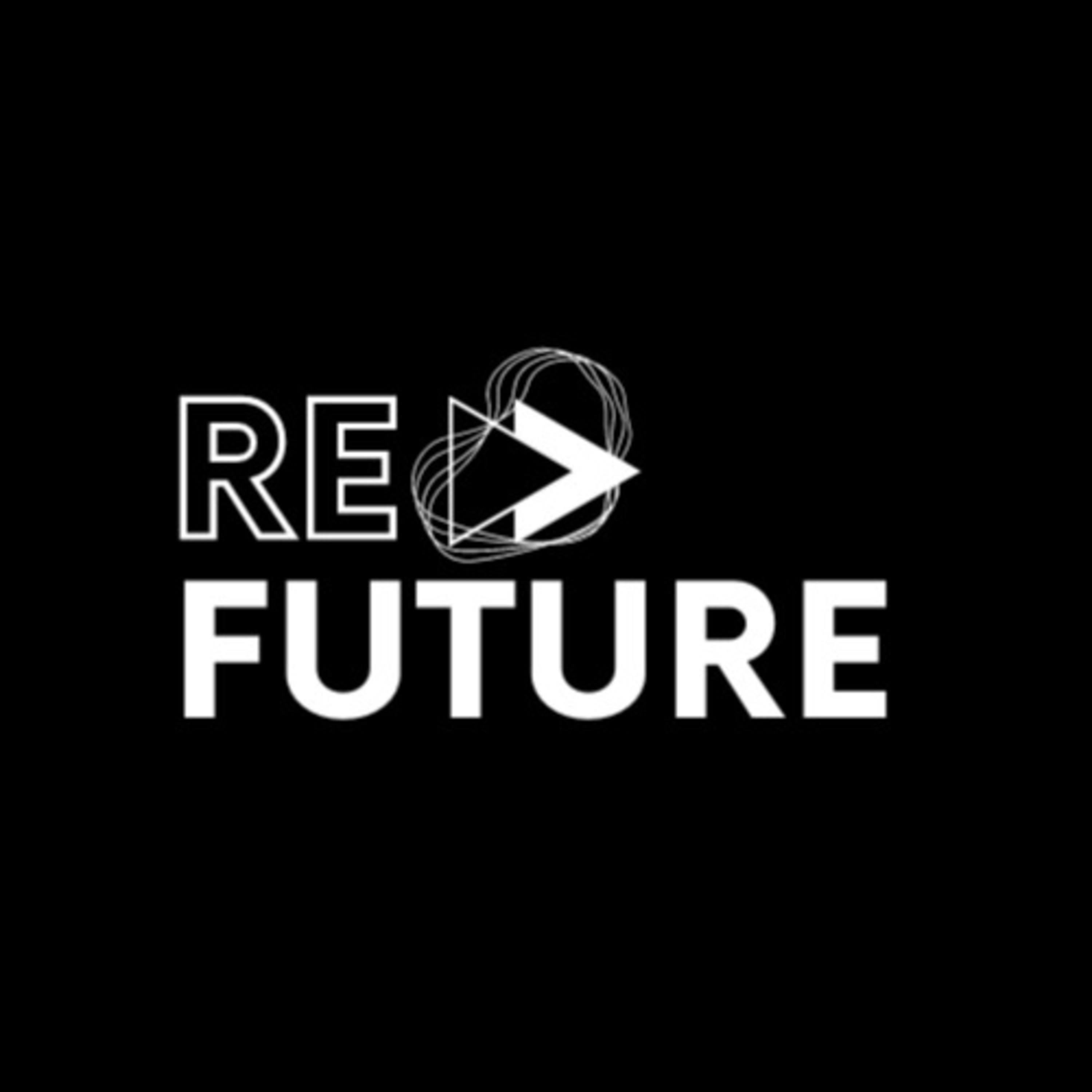 re: future
