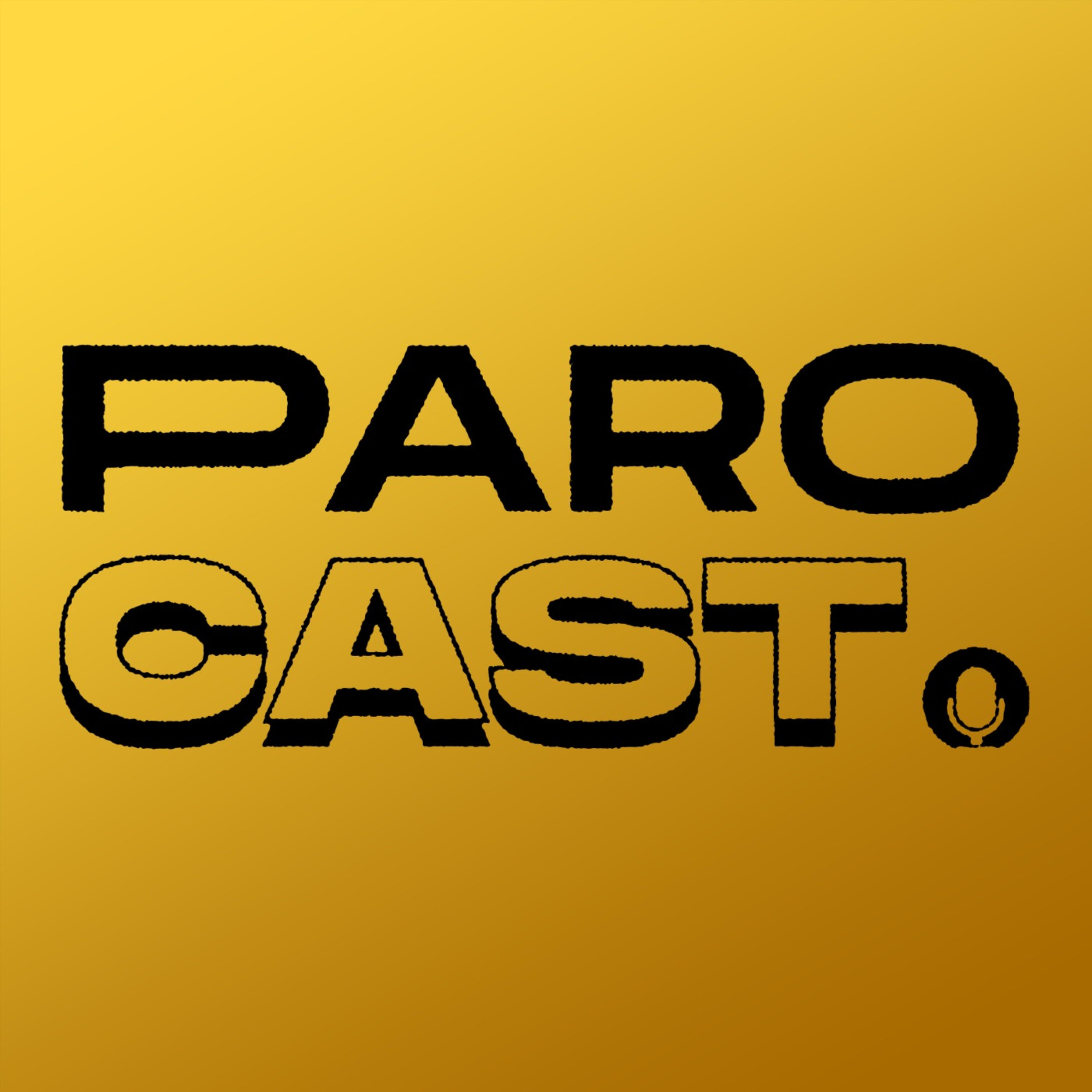 ParoCast