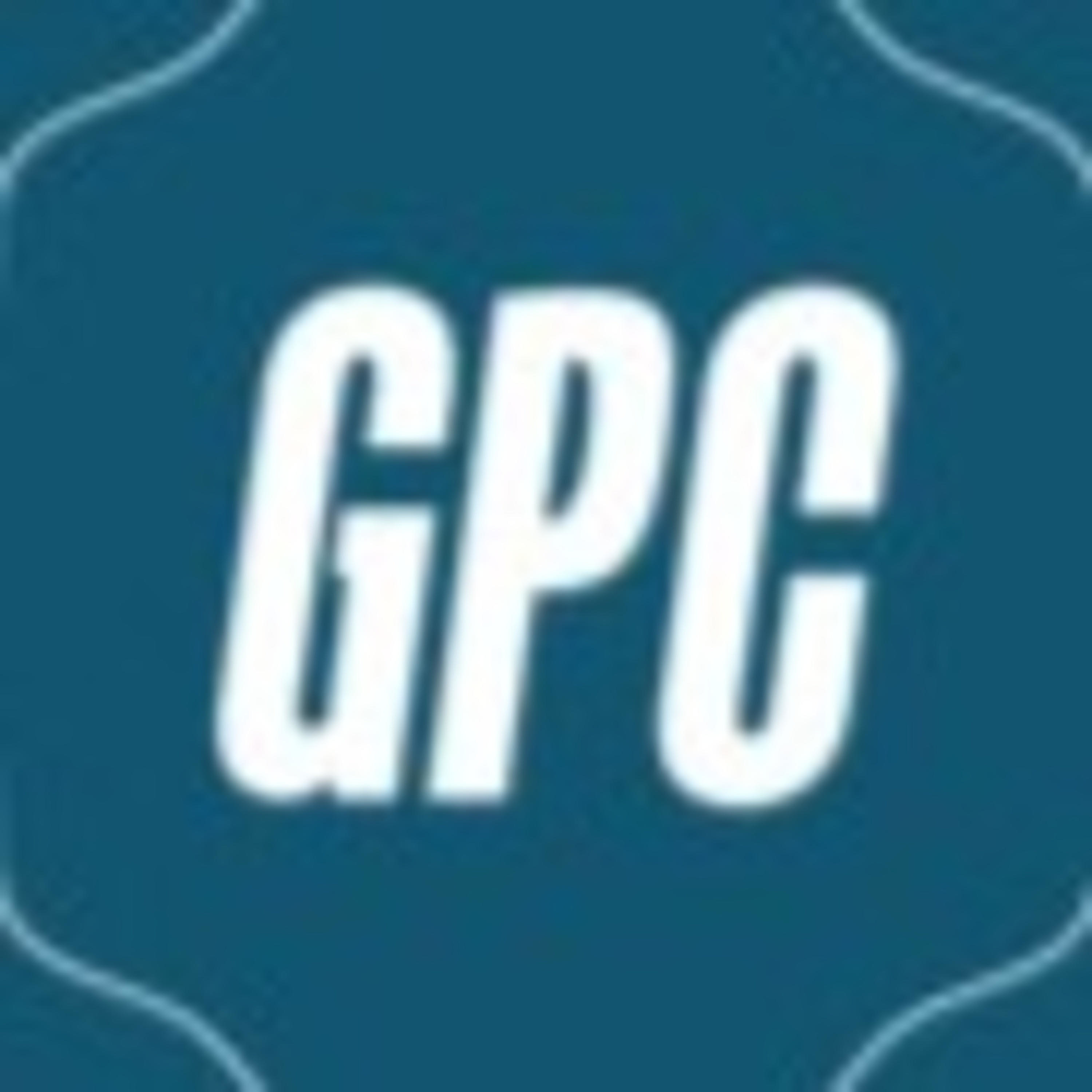 GPC- PORTEFÓLIO podcast artwork