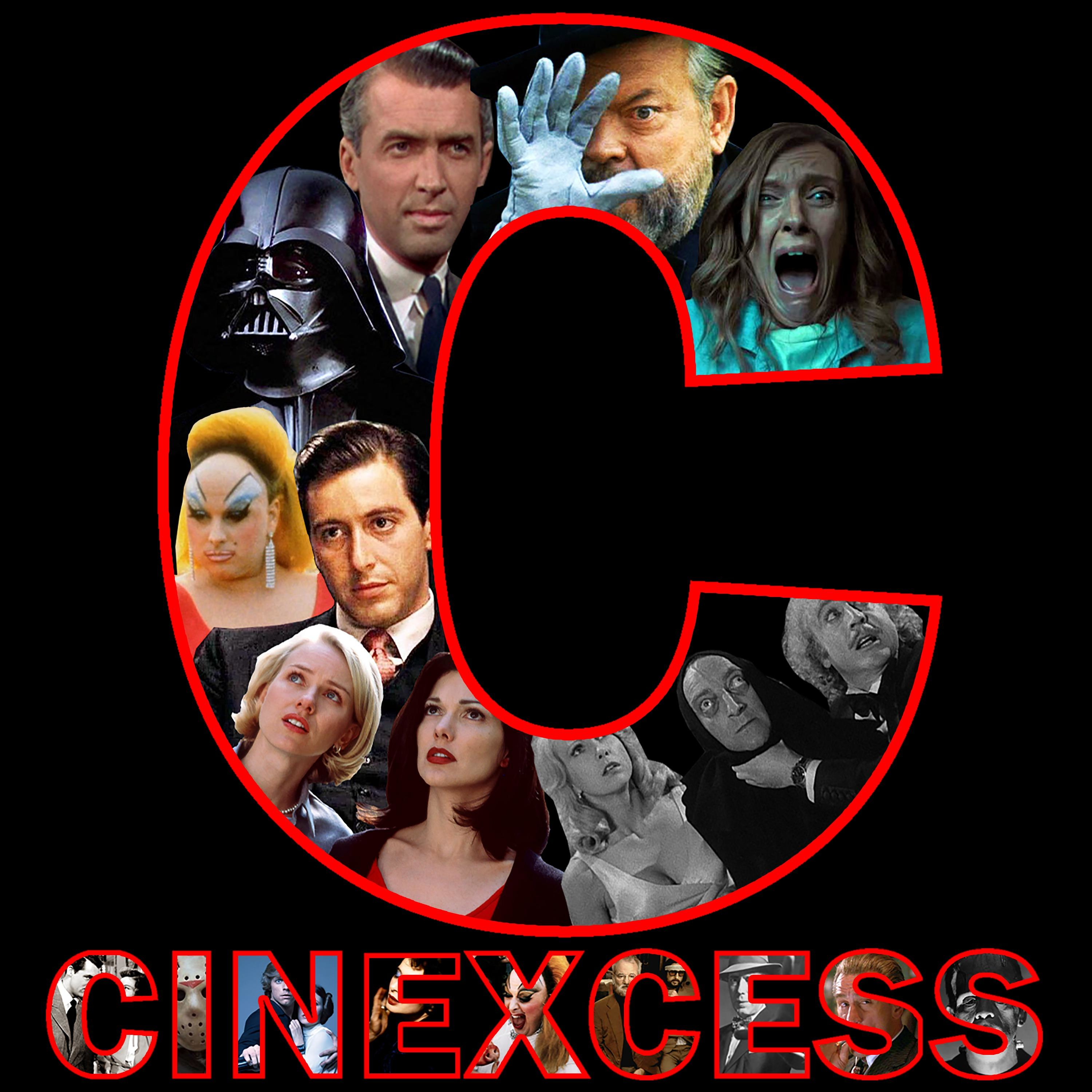 Cinexcess