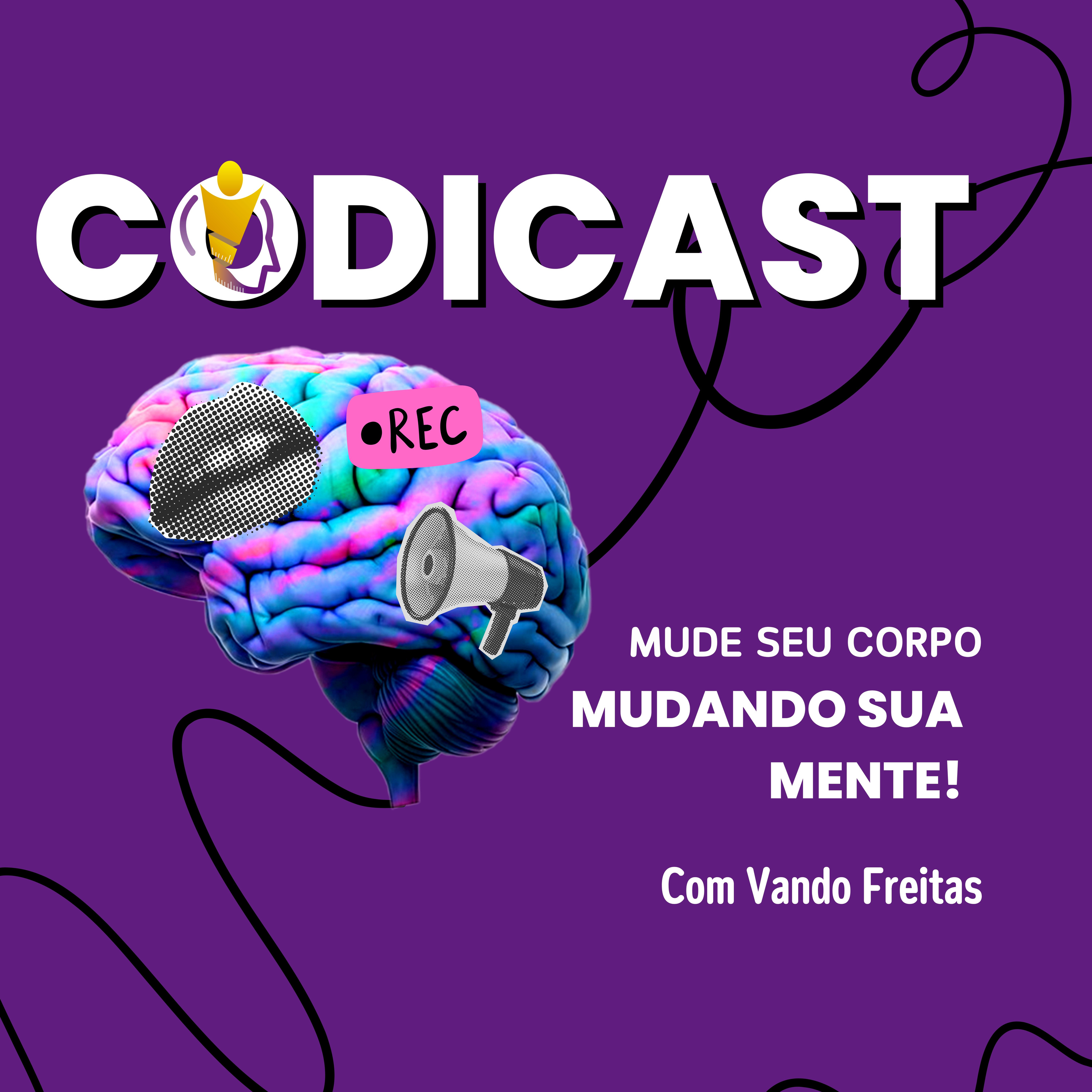 Codicast