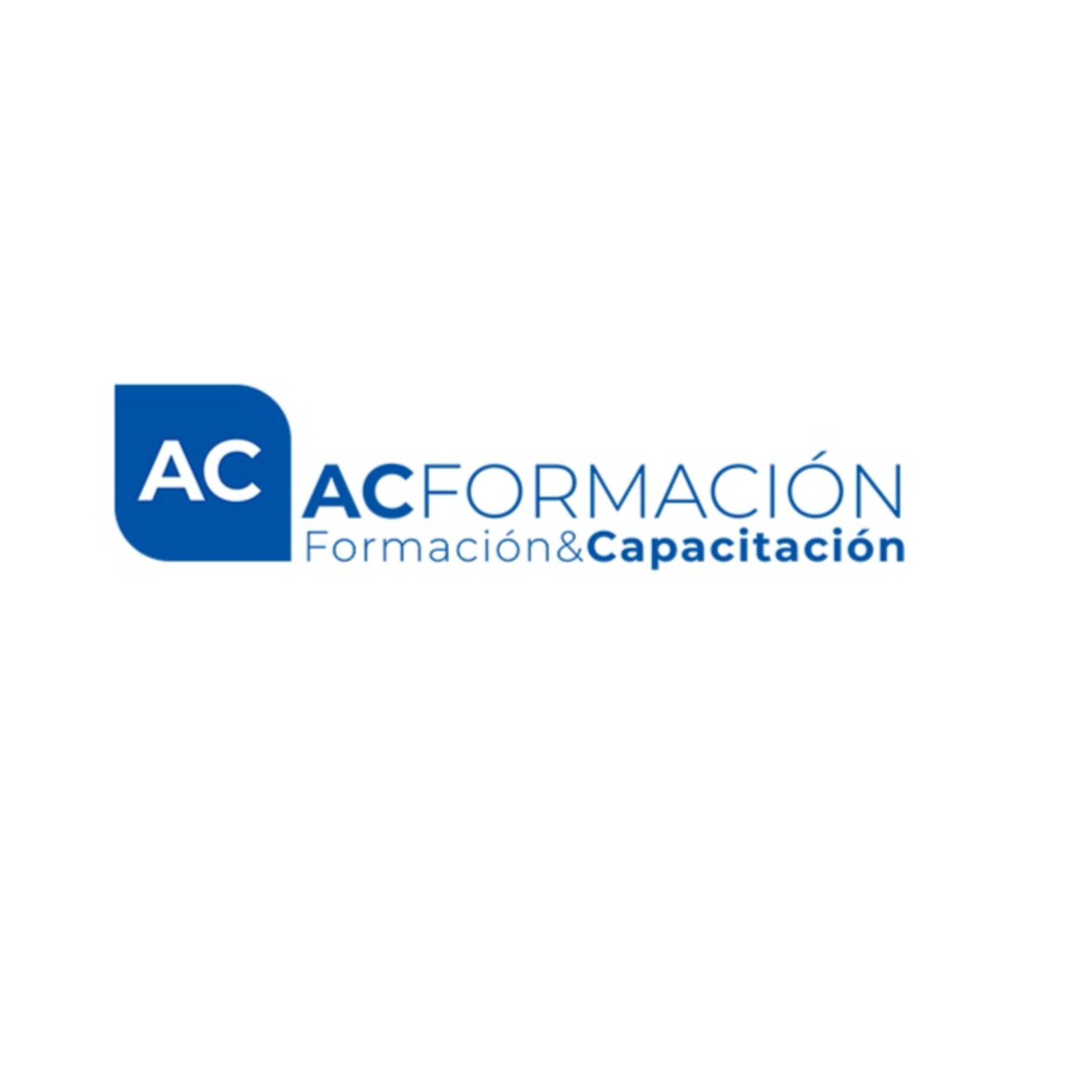 Cursos en Línea podcast artwork