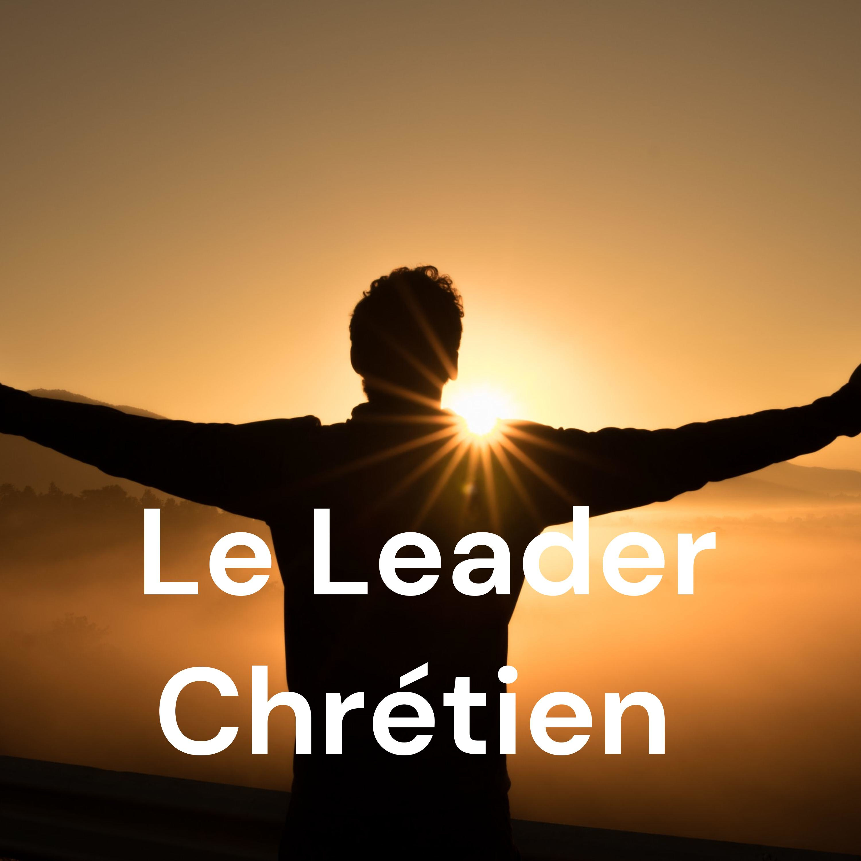 Le Leader Chrétien