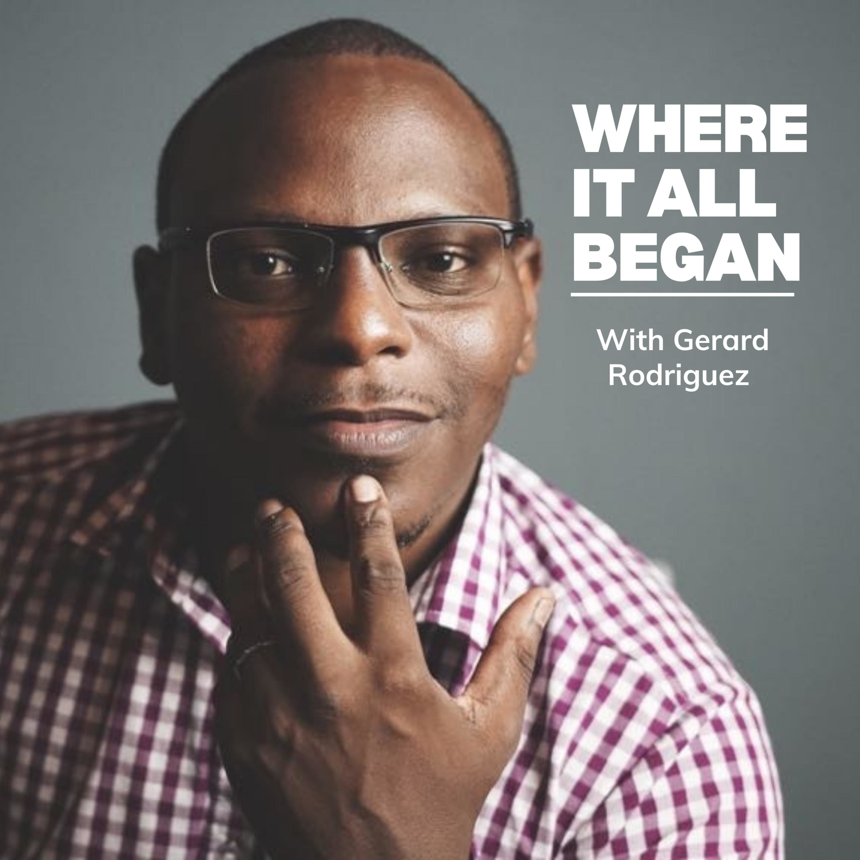 REVERB - Relationships and Mental Health