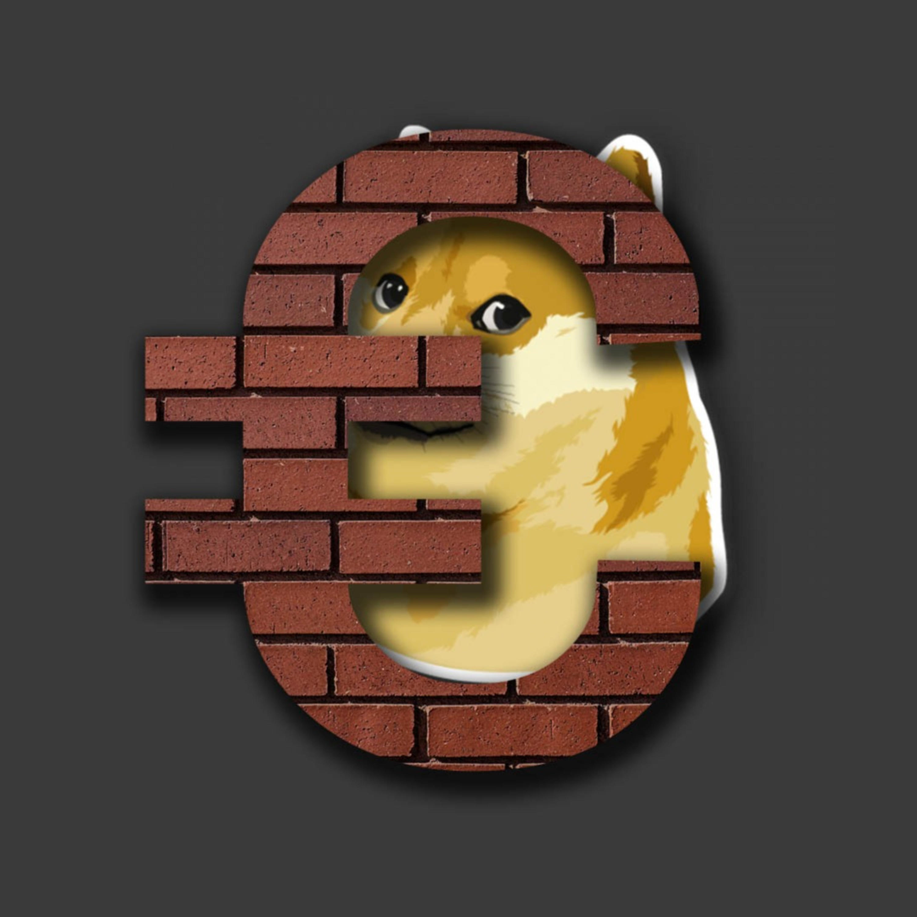 کاور CryptoWall